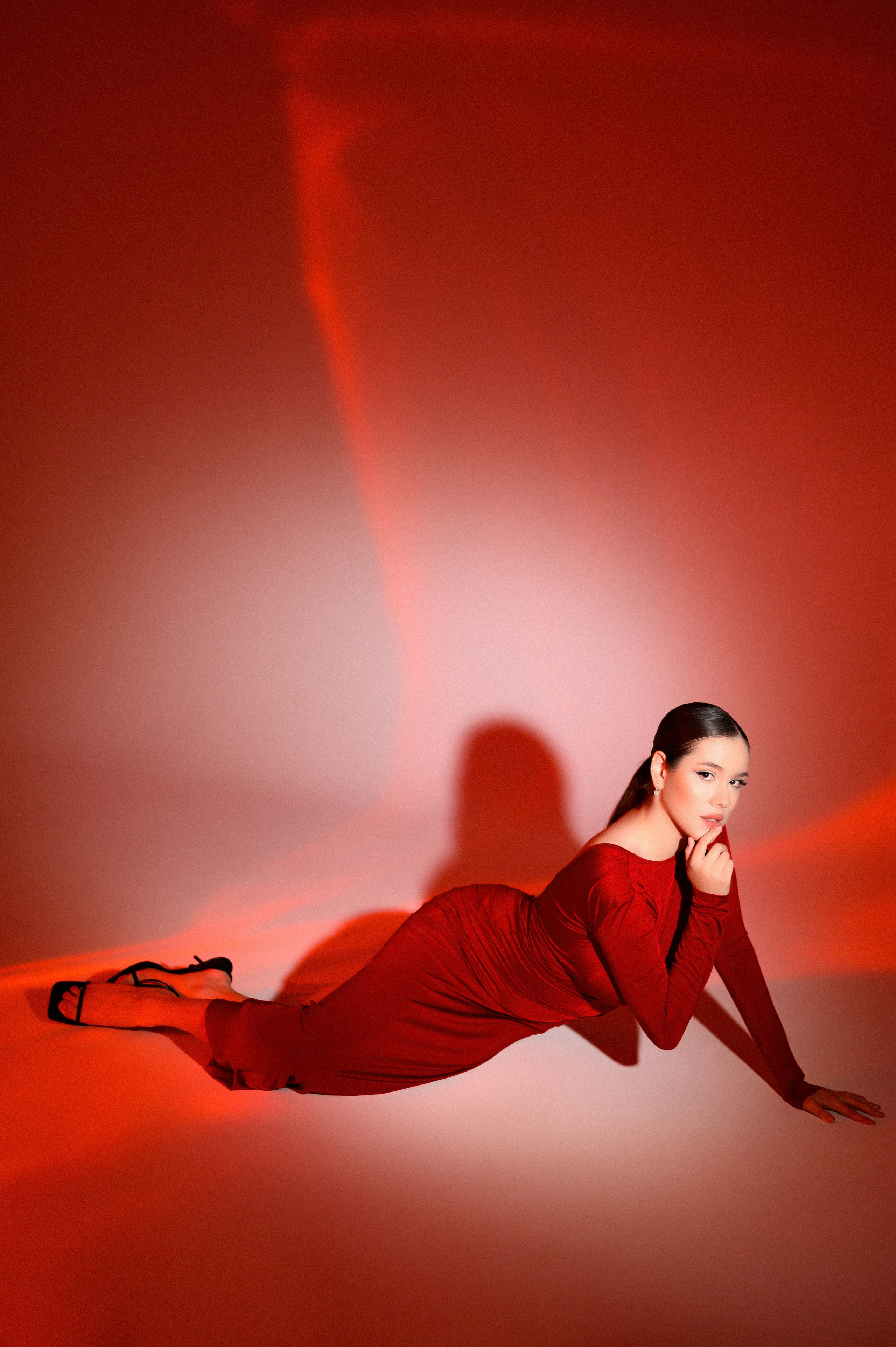 Дарья. Свадебный и семейный фотограф в Краснодаре