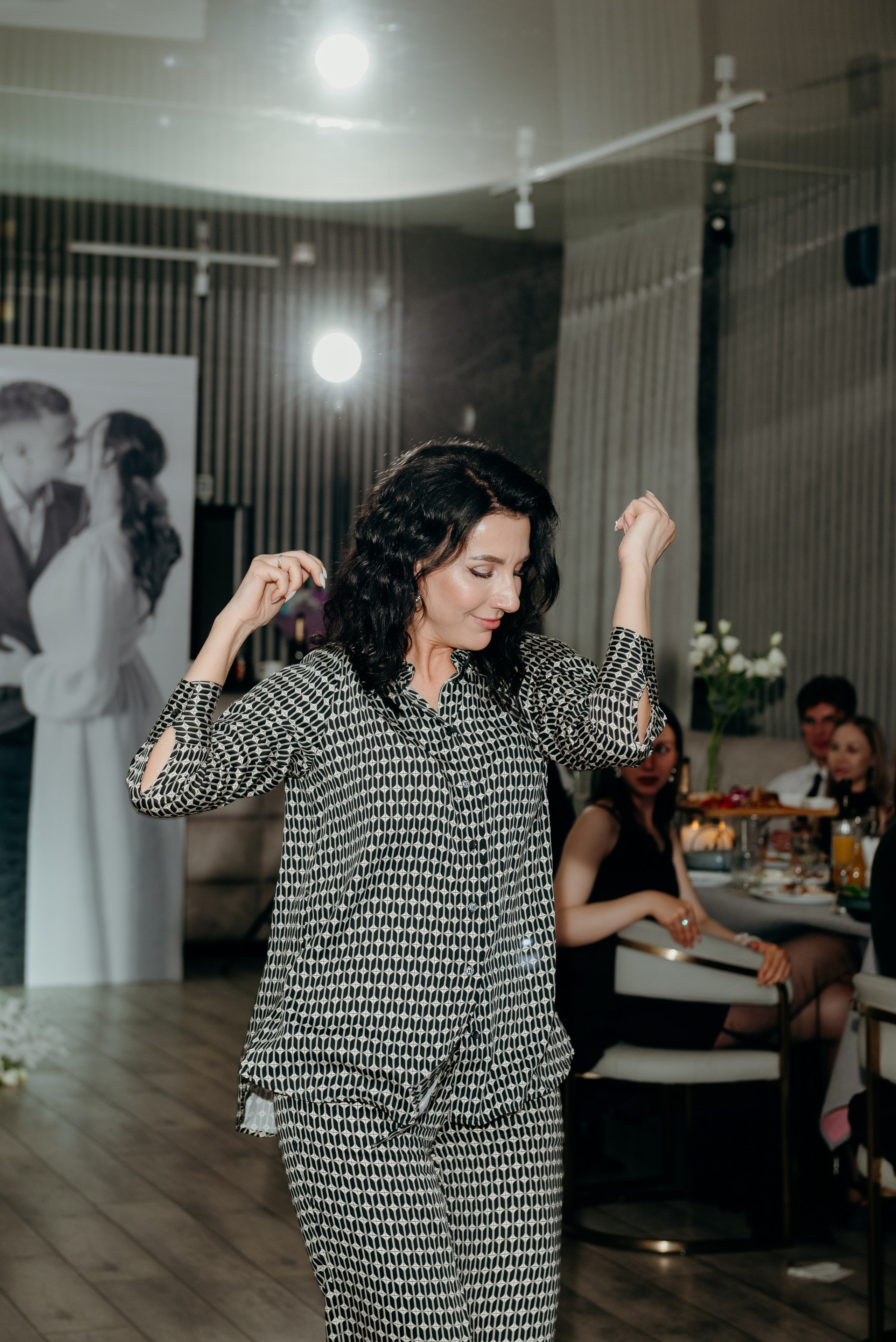 Свадебные фотографии. Фотограф Москва | Янис Алываев