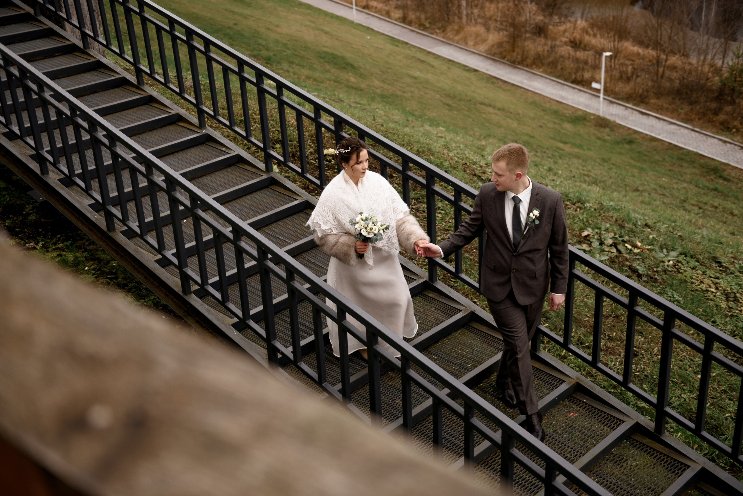 Фотограф Москва | Янис Алываев