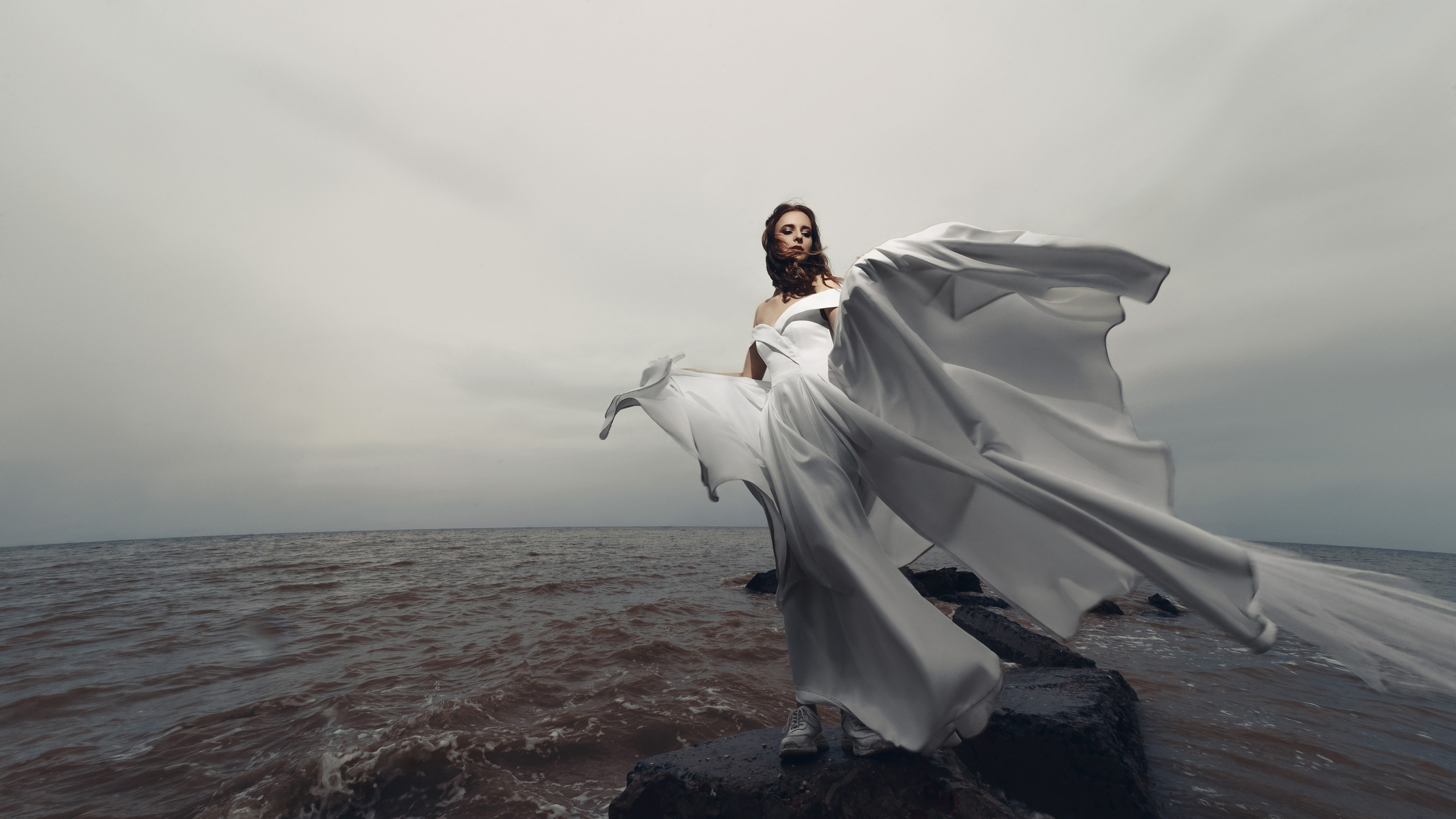 Семейный и свадебный фотограф в Краснодаре Максим Ершов