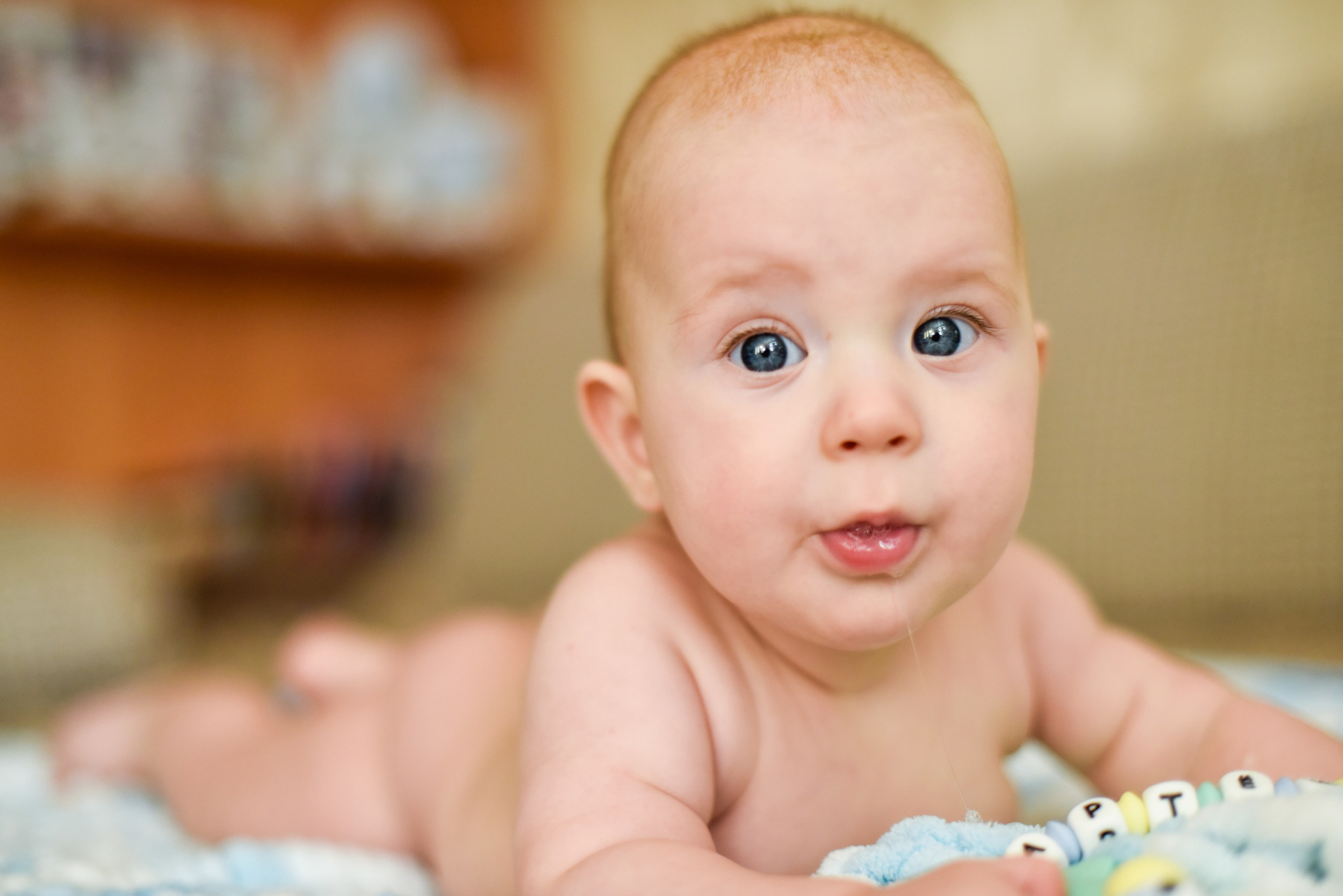 Счастливы вместе