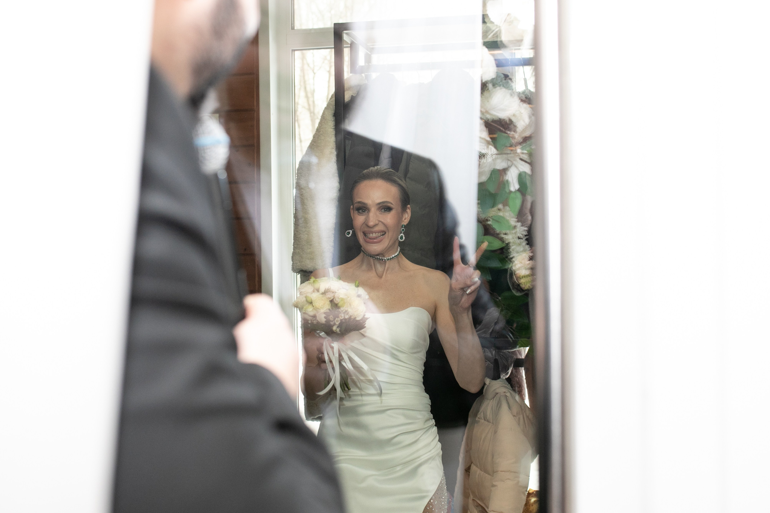 28-02-25. Фотограф в Новосибирске Ася Зверева