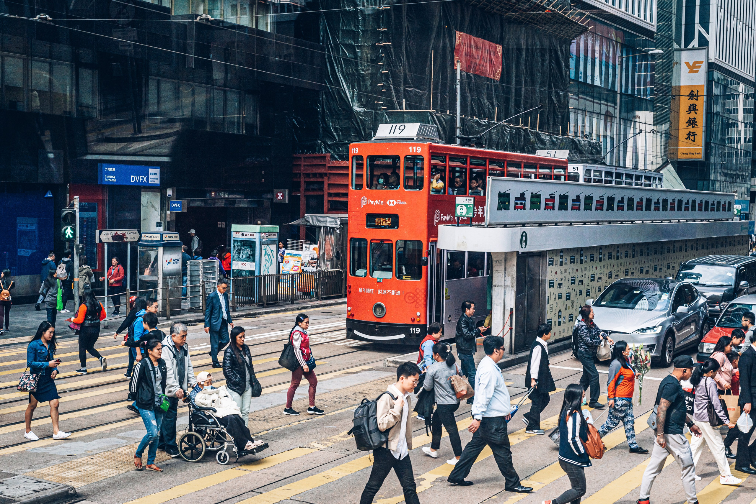 Путешествие рекламного фотографа из Гуанчжоу по Гонконгу 2 | Истории и вдохновение. Коммерческий и предметный фотограф в Гуанчжоу Коваленко Александр