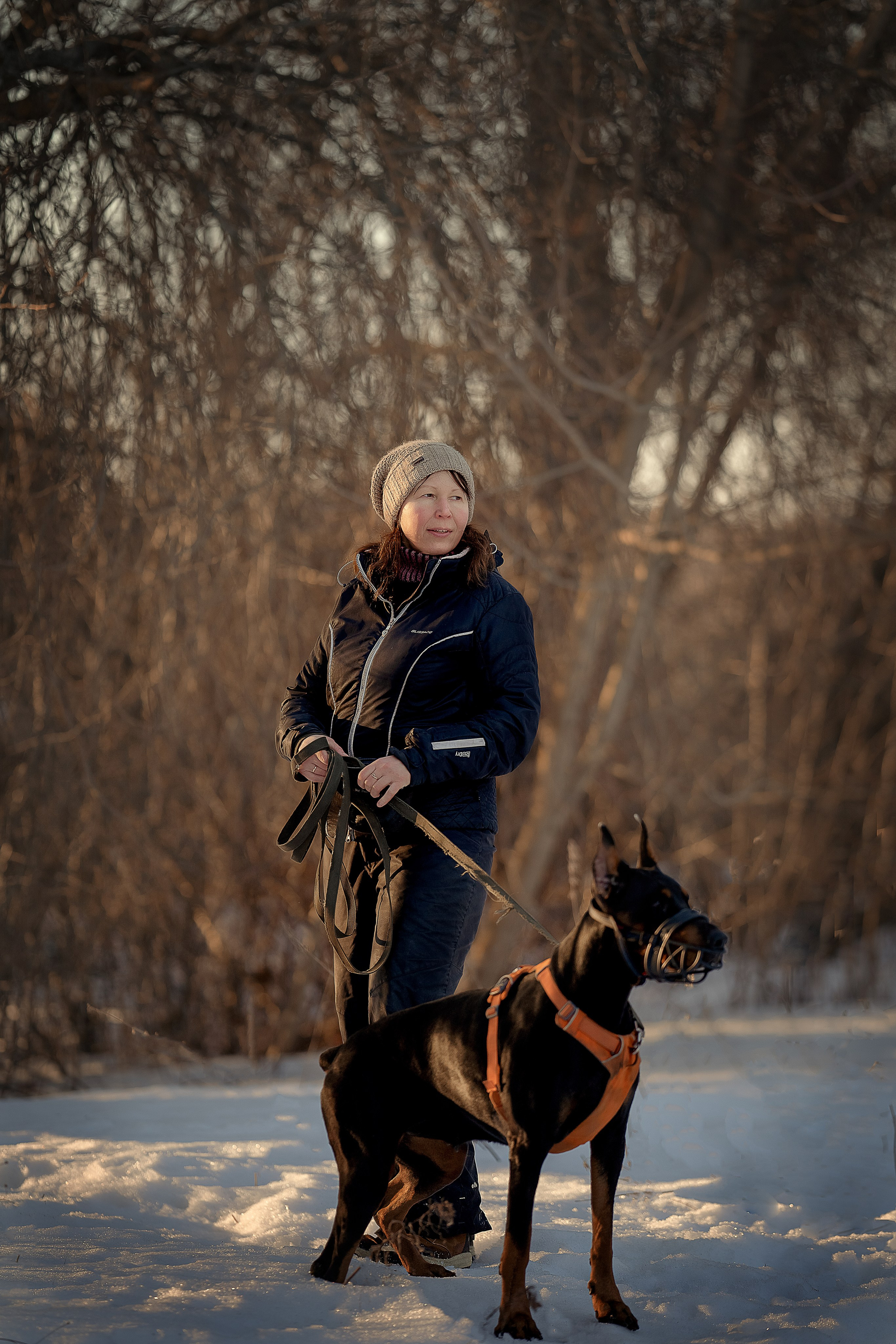 Лена, Миша, Яшма. Портретный и семейный фотограф в Санкт-Петербурге Татьяна Дубова