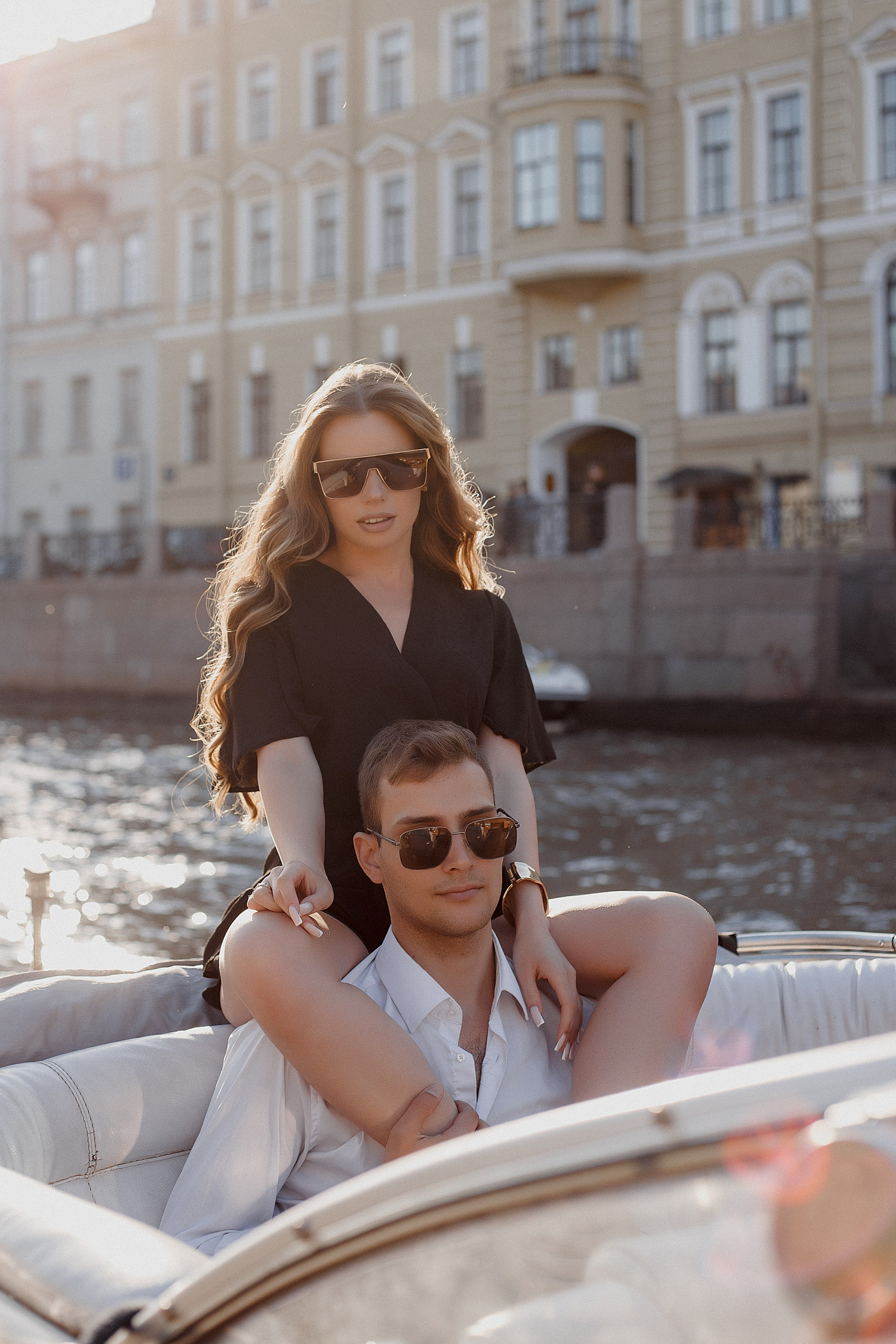 LoveStory. Свадебный фотограф Санкт-Петербург  Москва