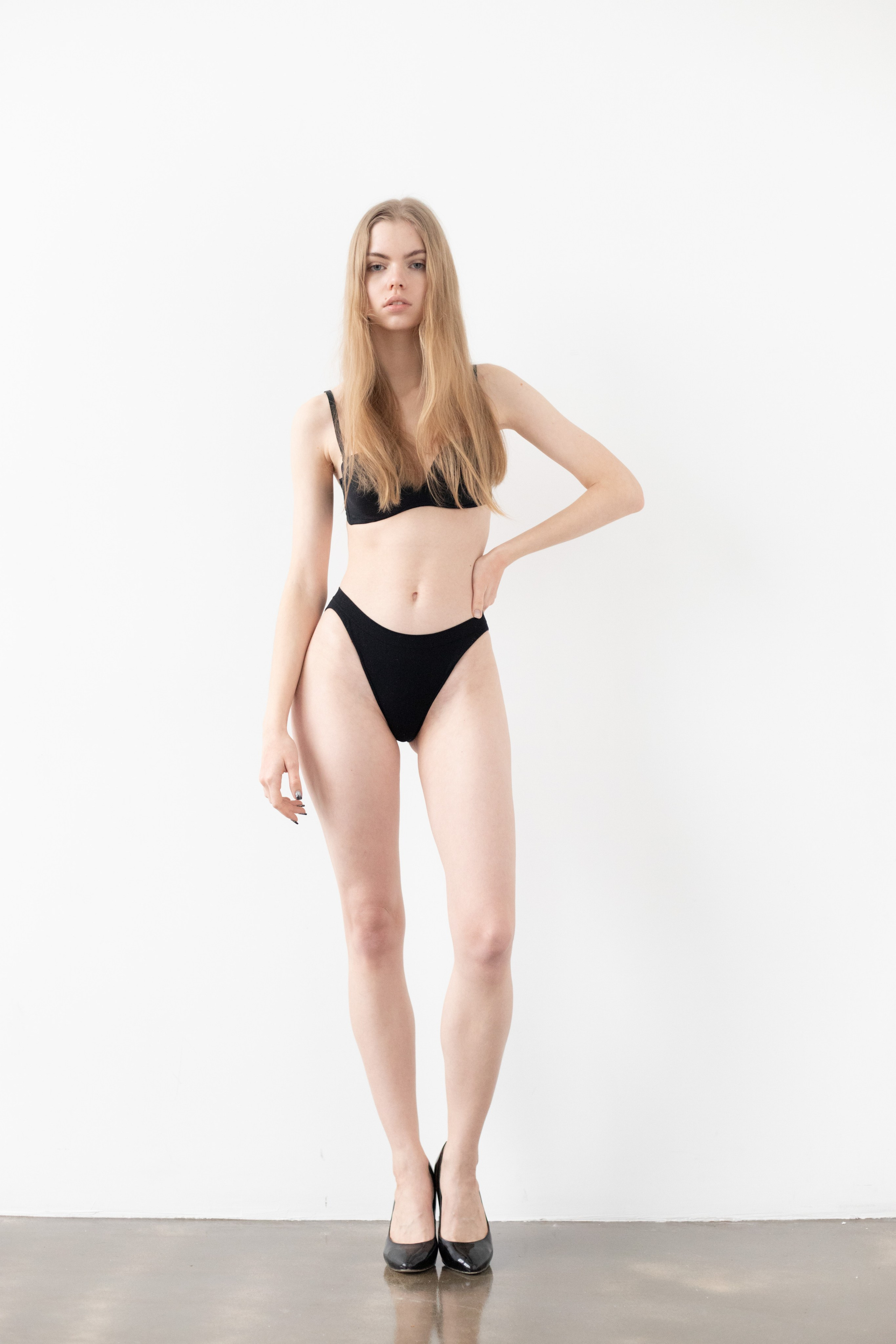 Nora. Фотограф Москва Дмитрий Курасов