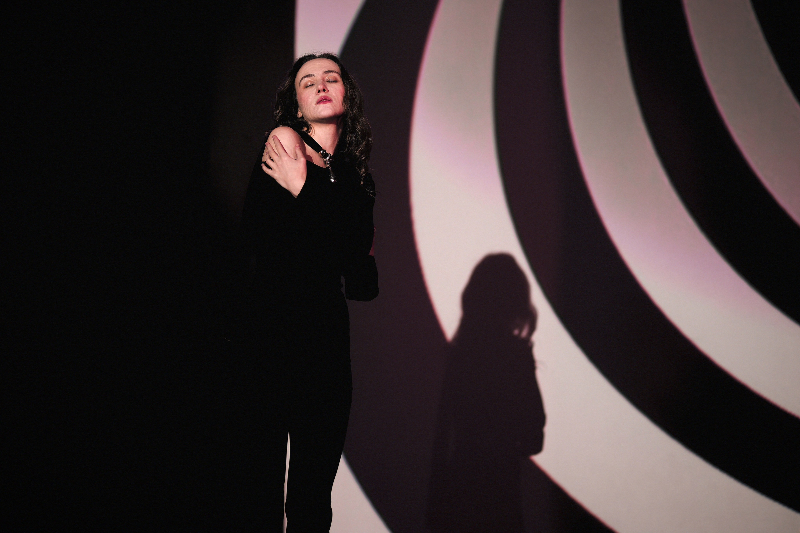 Мария. Фотограф Рамиль Газизов | Портрет, концерты, репортаж | Готовые фотографии за 24-48 часов