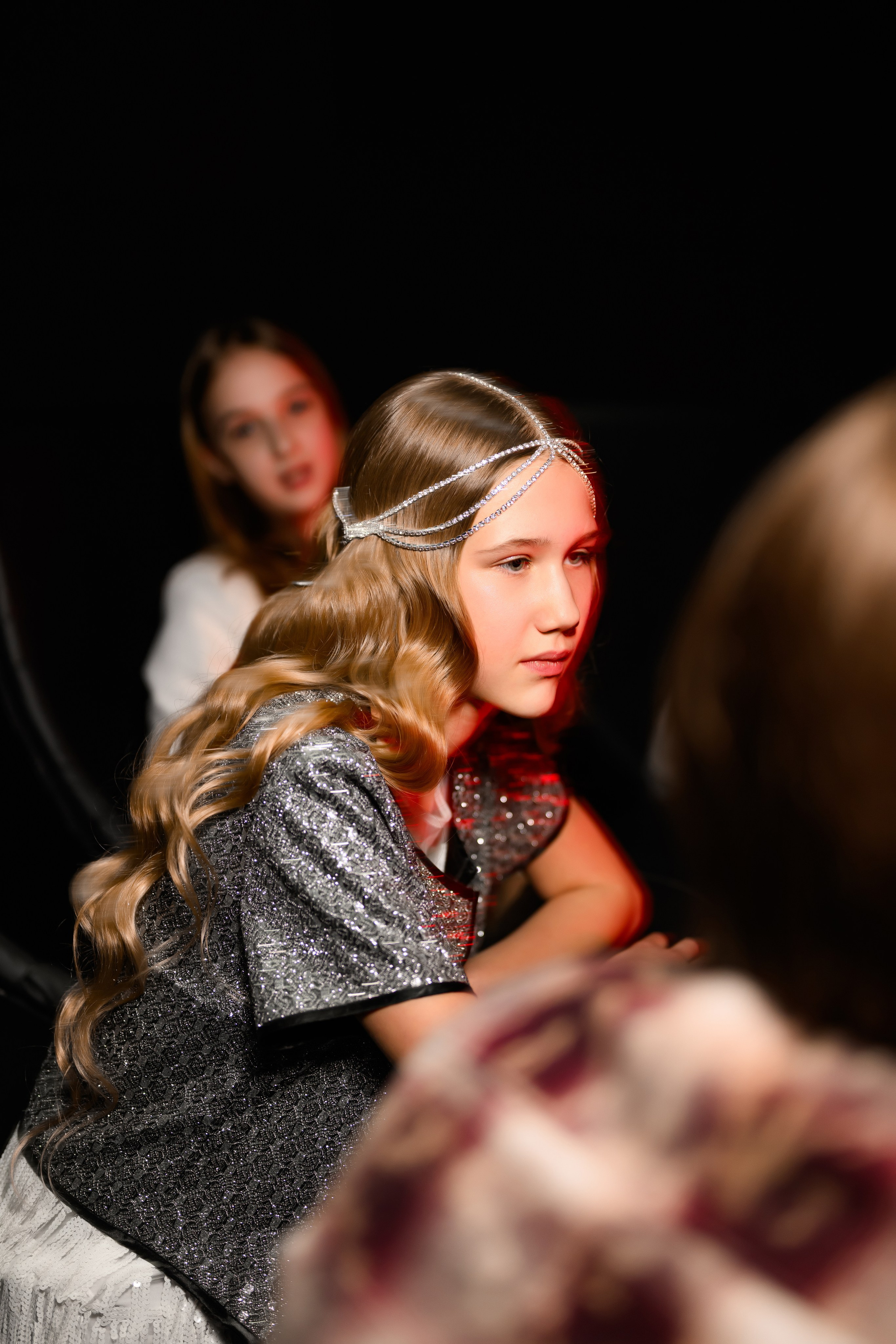 08.02.26. Свадебный и семейный фотограф в Краснодаре