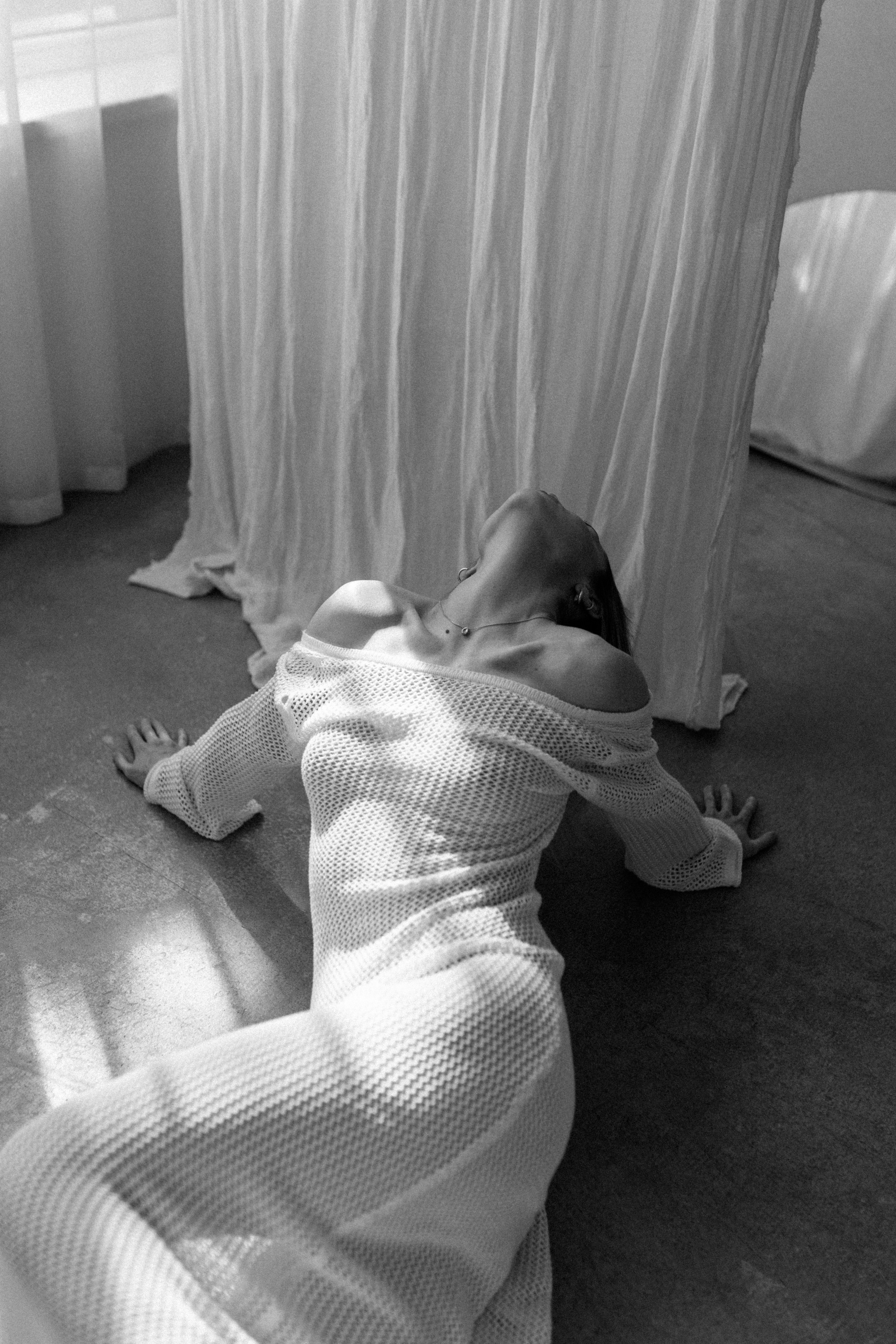 Алина. Семейный и свадебный фотограф в Краснодарском крае и РА Юлия Голуб