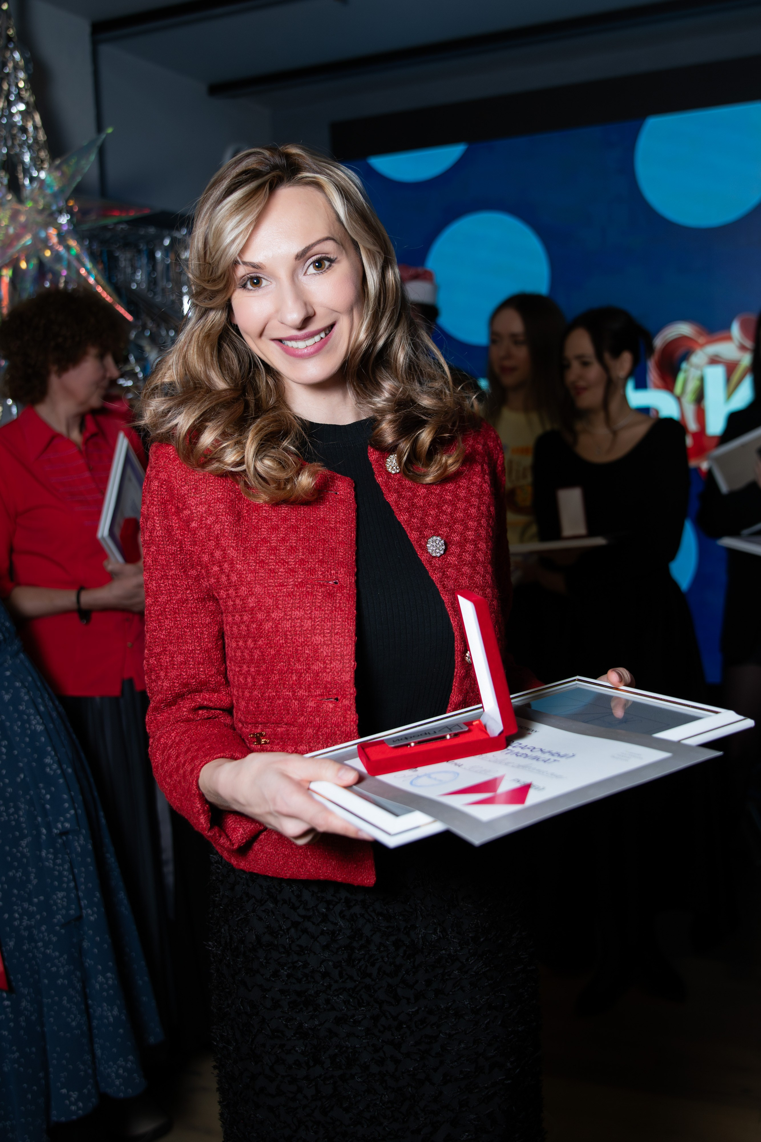 Путь к успеху. Репортажный фотограф Сергей Дроздов