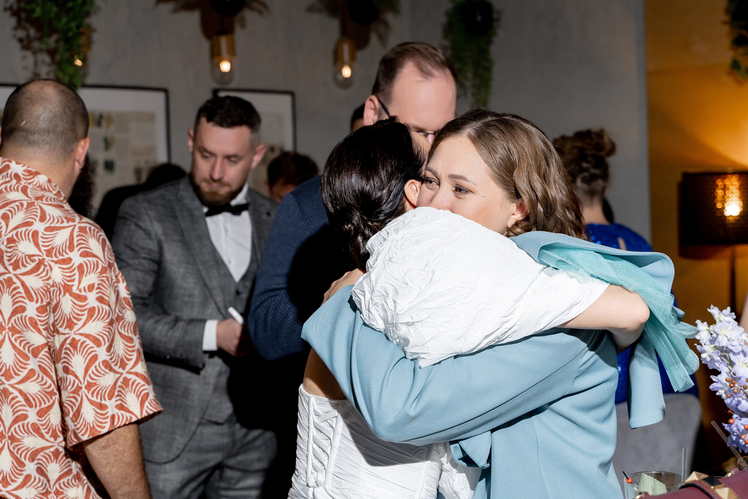 Репортаж мероприятия, репортажная съемка в Москве и Московской области, фотограф на мероприятие, фотосъемка юбилея, репортаж свадьбы, event, фотосессия на фотозоне, фотограф на юбилей, фотограф на день рождения, репортажный фотограф, съемка мероприятия, съемка на фотозоне, фотограф на корпоратив, фотограф на свадьбу, фотограф на детский праздник, фотограф на выпускной. Свадебный репортаж в лофте.