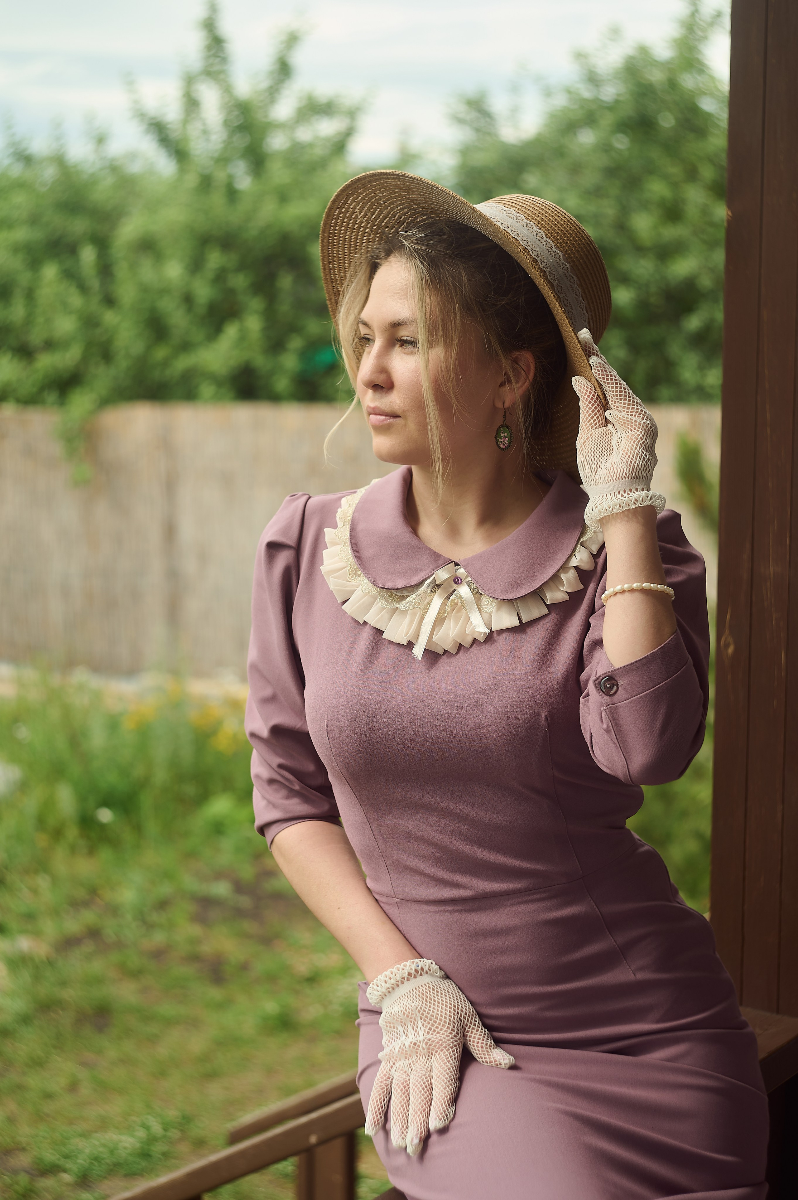 Репортажный фотограф на юбилей корпоратив, мероприятия в Уфе. Свадебный фотограф Тимур Хабибуллин