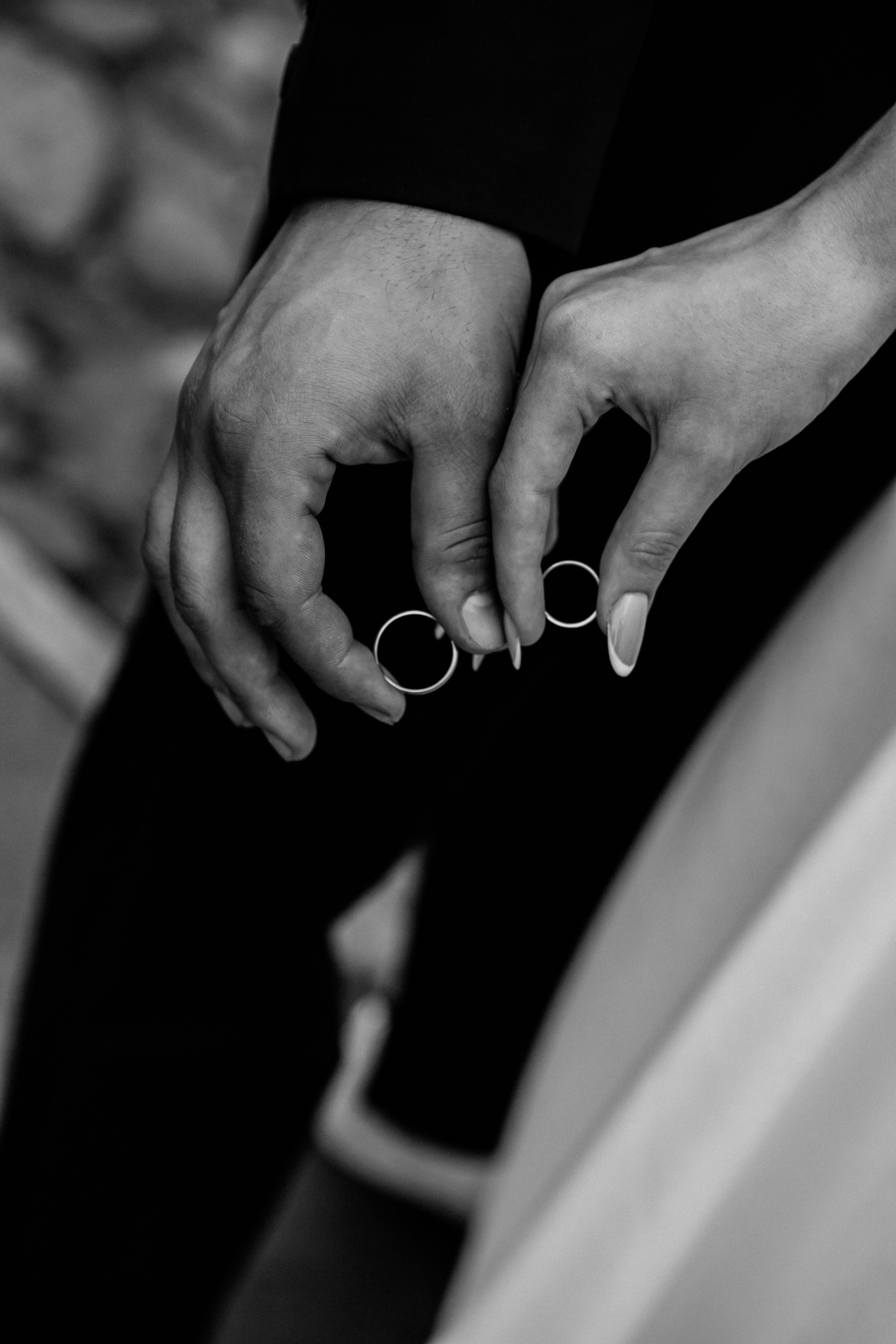 Карина и Виктор. Фотограф в городе Тихвин Александра Проничева