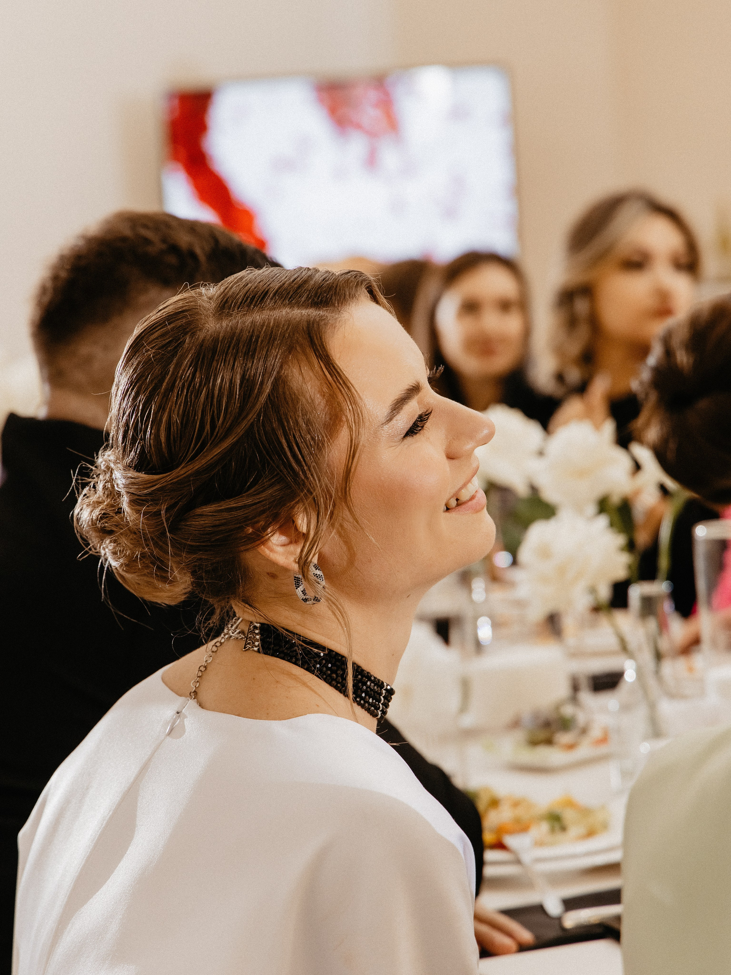 Amore House|Сергей и Елена. Свадебный фотограф Челябинск Зиненко Виктория