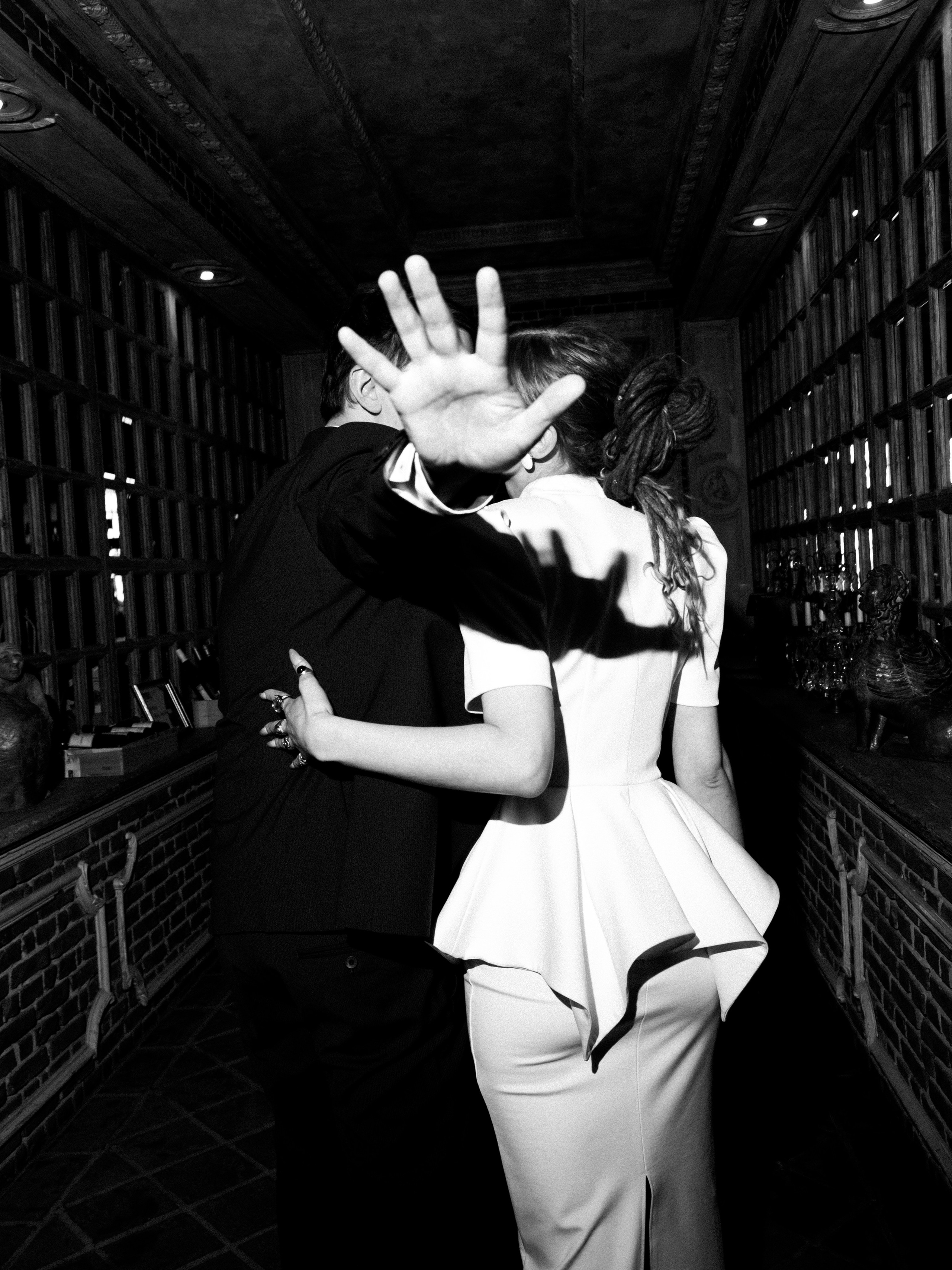 Александр и Олеся|Wedding day. Свадебный фотограф Челябинск Зиненко Виктория