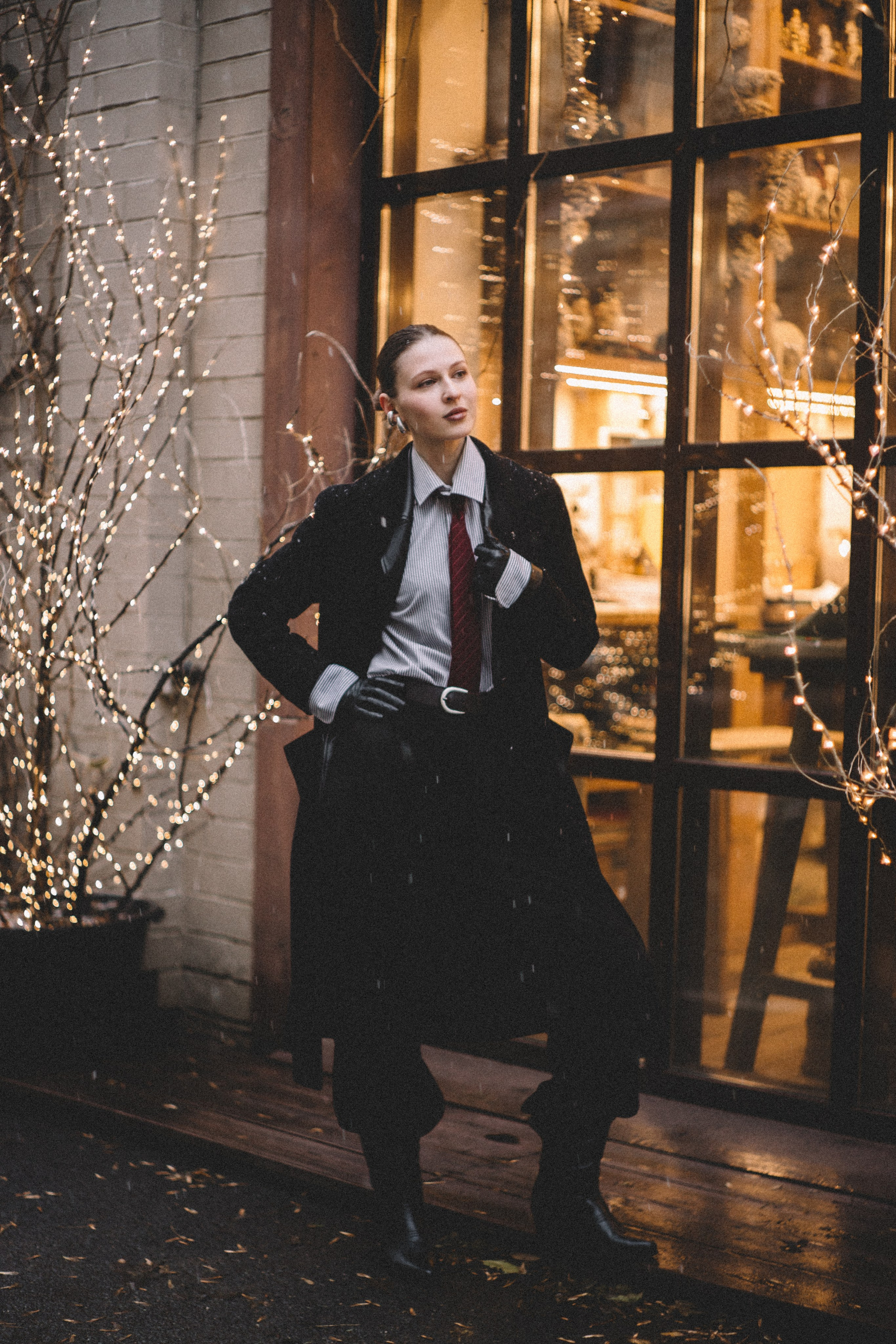 Ксения. Свадебный фотограф Челябинск Зиненко Виктория