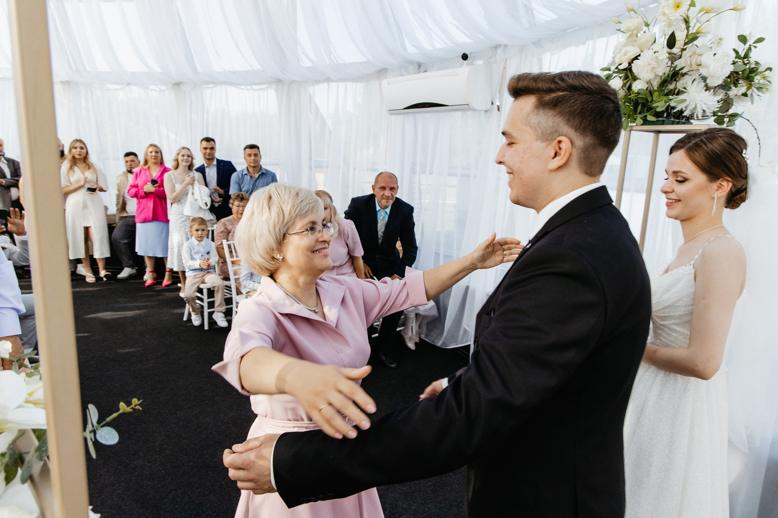 Wedding day|Артем и Ирина. Свадебный фотограф Челябинск Зиненко Виктория