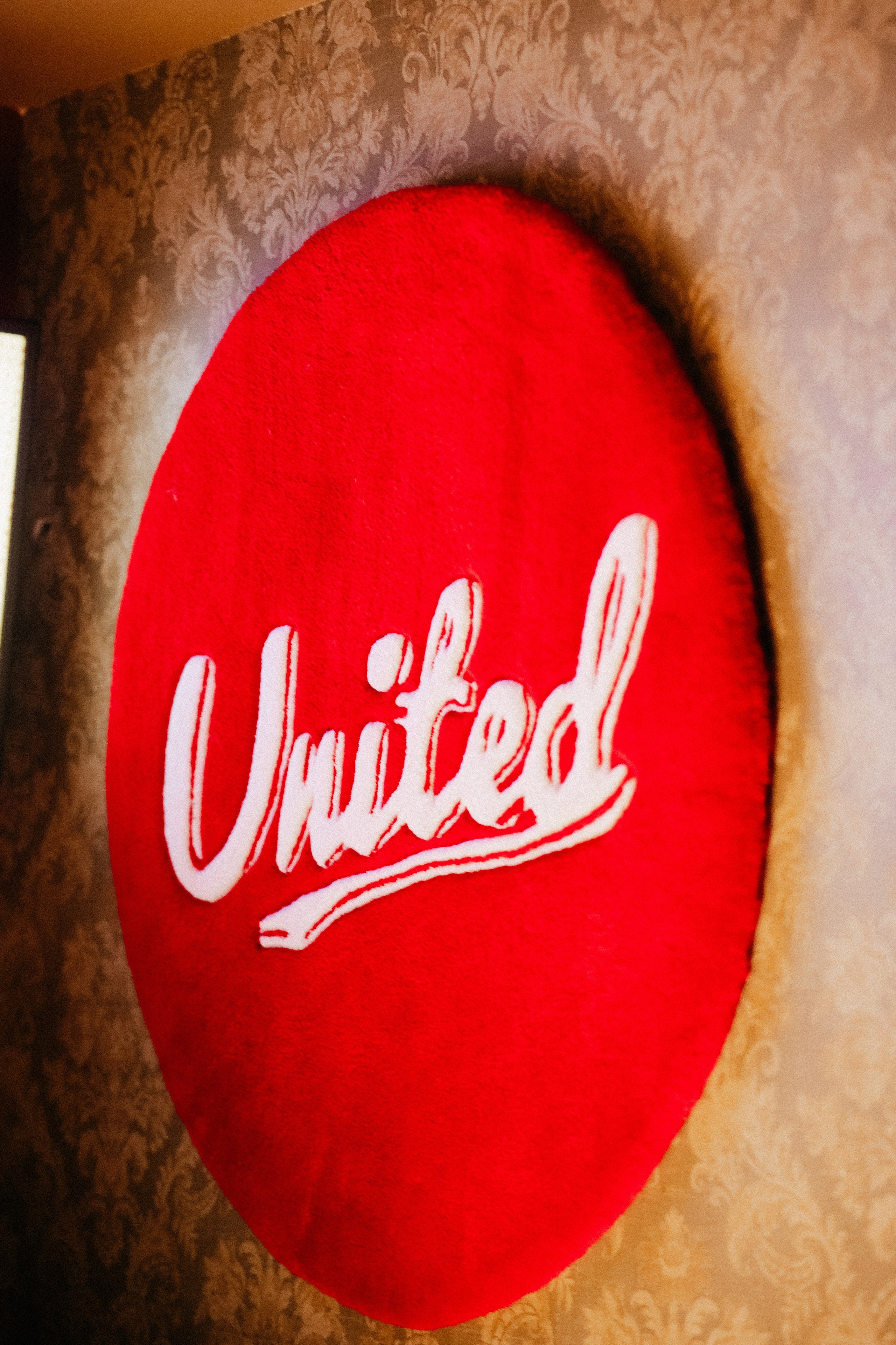 CHOICE|quiz. Свадебный фотограф Челябинск Зиненко Виктория