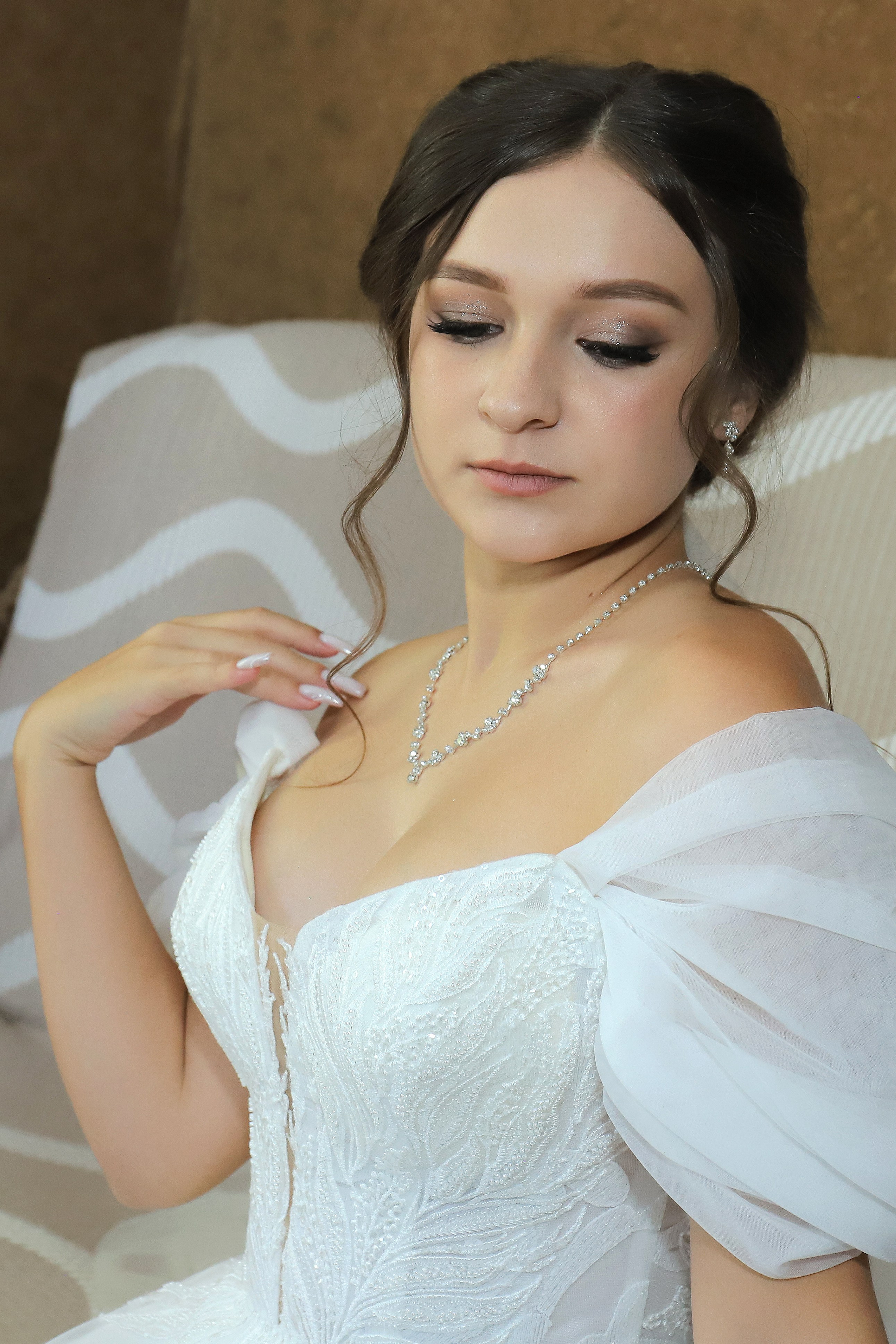 Андрей и Виктория. Игорь Варава свадебный фотограф видеограф Белая Глина Краснодар