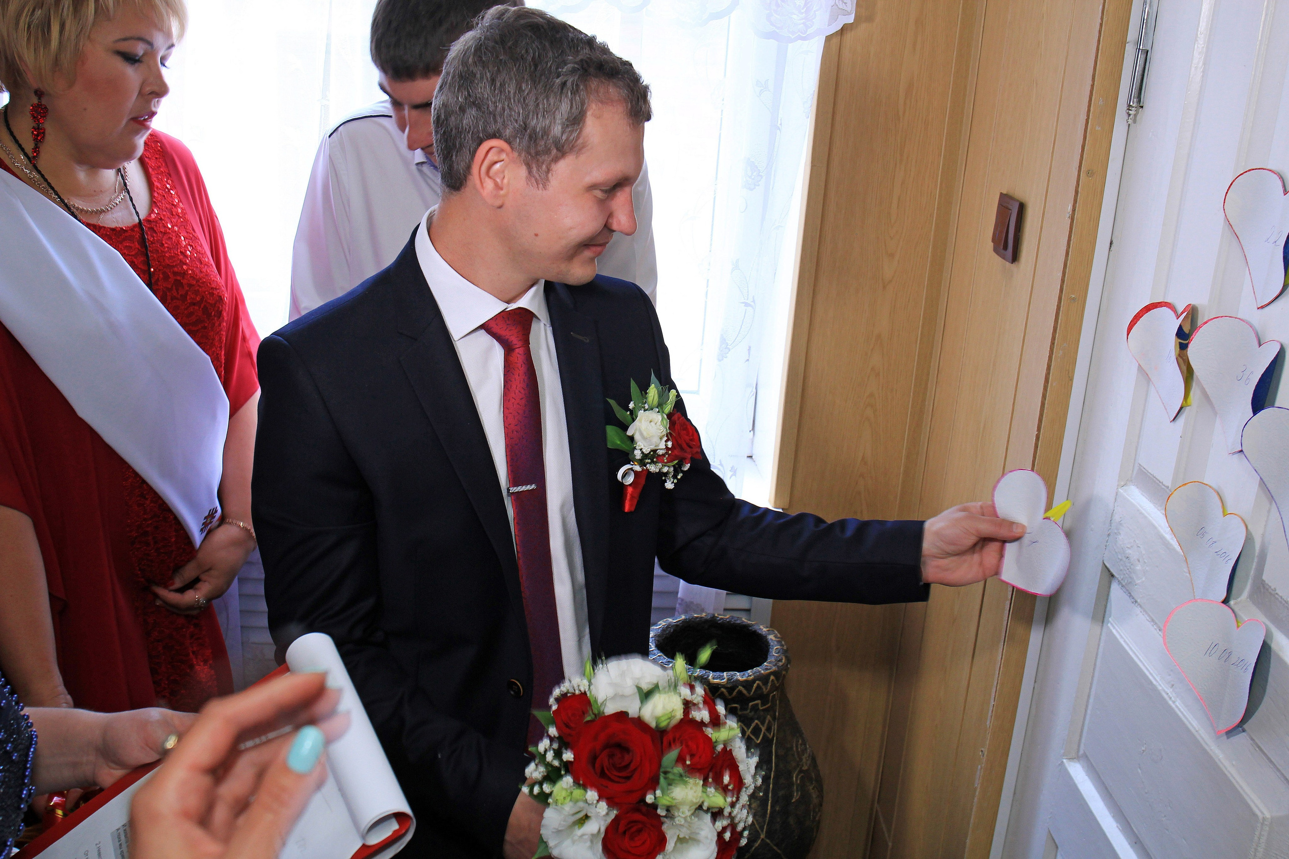 Евгений и Мария. Игорь Варава свадебный фотограф видеограф Белая Глина Краснодар