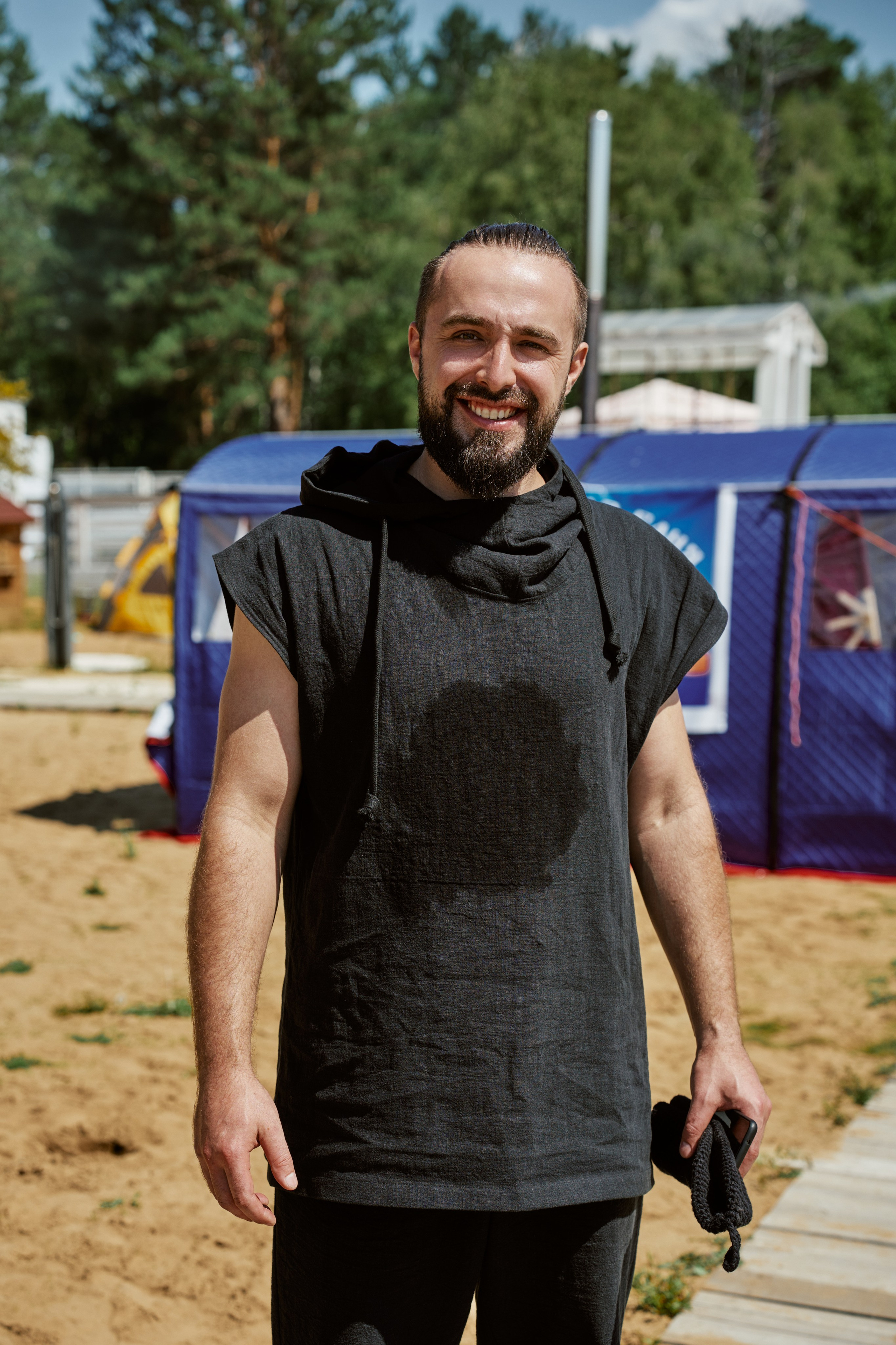 Репортажи. Фотограф Татьяна Ступина Иркутск