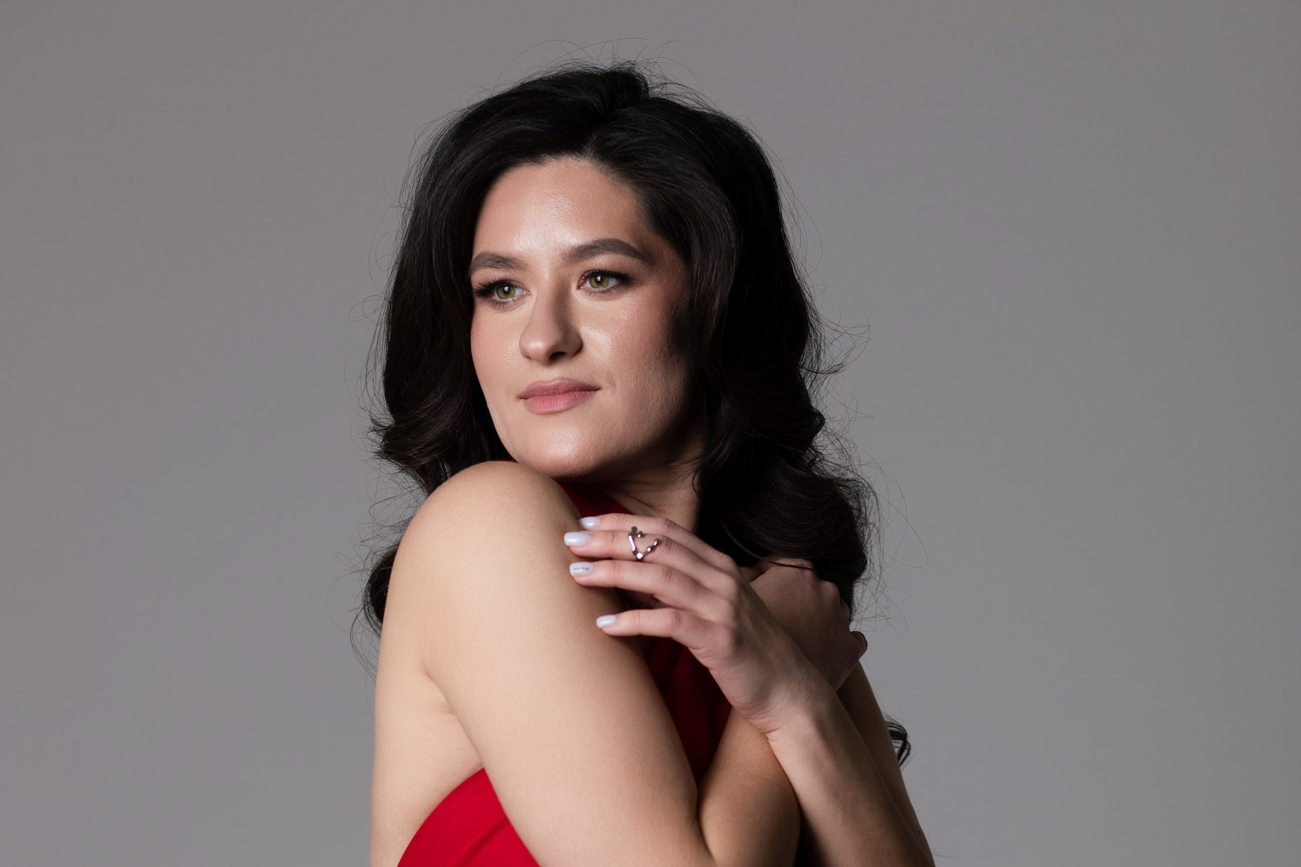 Фотограф Татьяна Ступина Иркутск