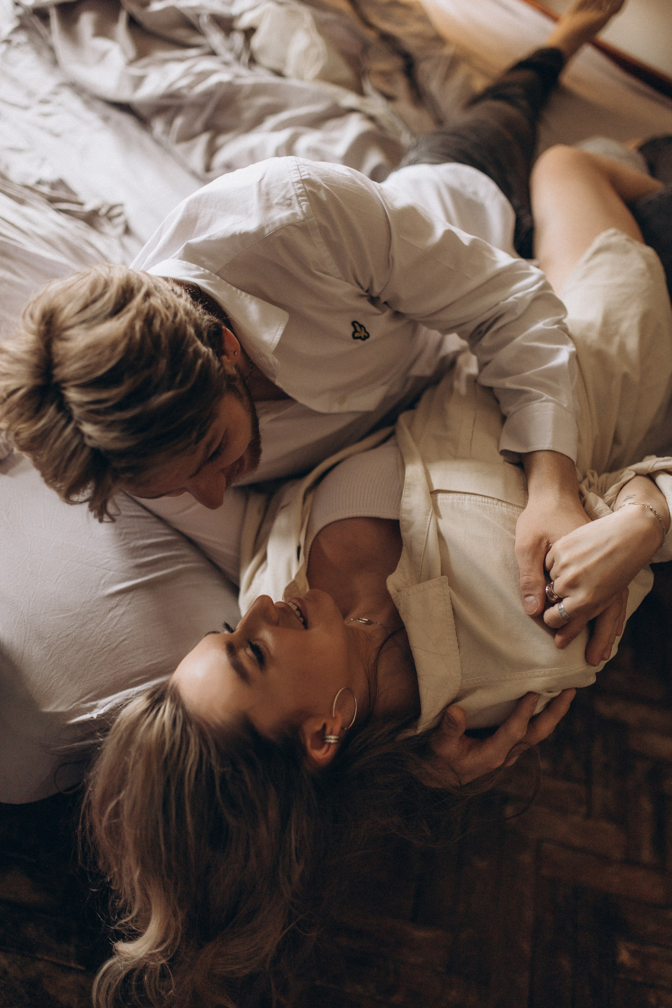 L O V E. Фотограф Санкт-Петербург|СПБ|Питер Марина Медведева