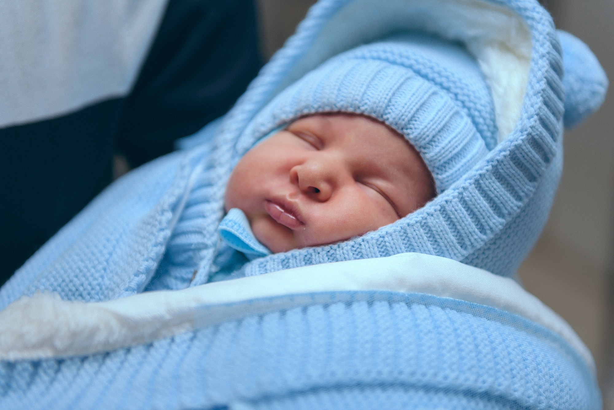 Выписка Ариса и Елены. Фотограф Ростов-на-Дону Белла Керимова