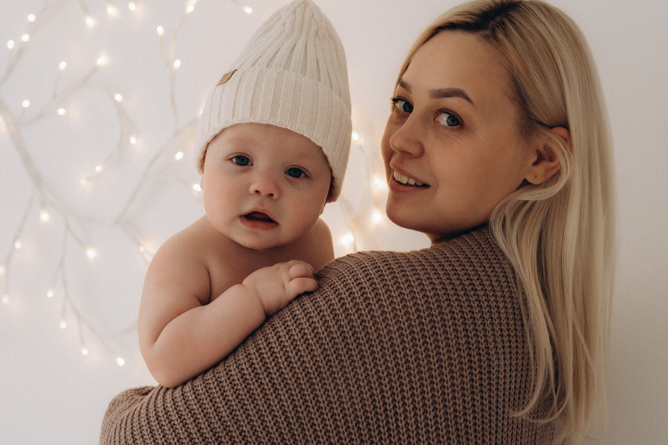 Два сердца в одном фото. Семейный фотограф в Ангарске/ Иркутске