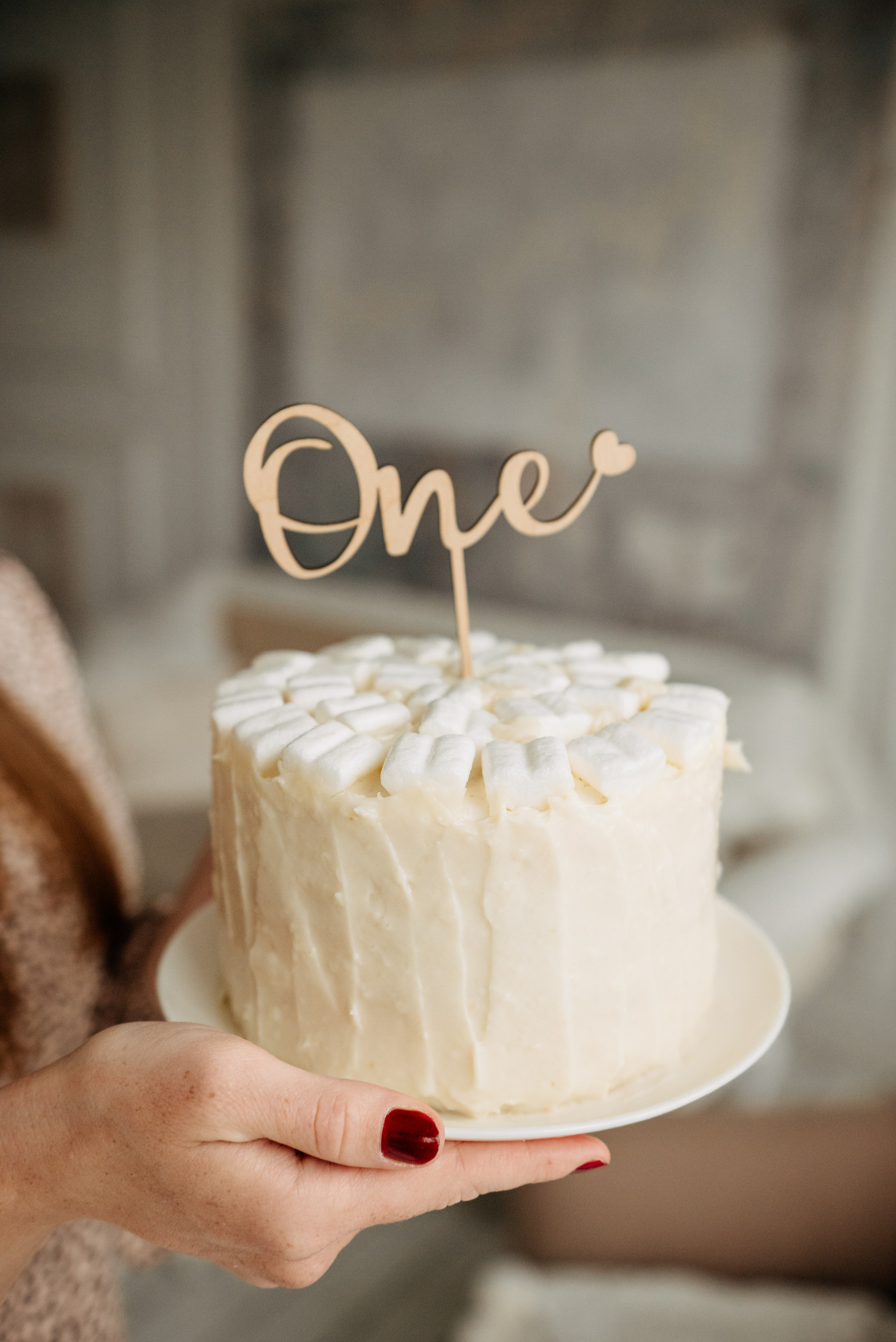 Мария + Юра + Кира. Фотограф в Санкт-Петербурге Пономарева Юлия