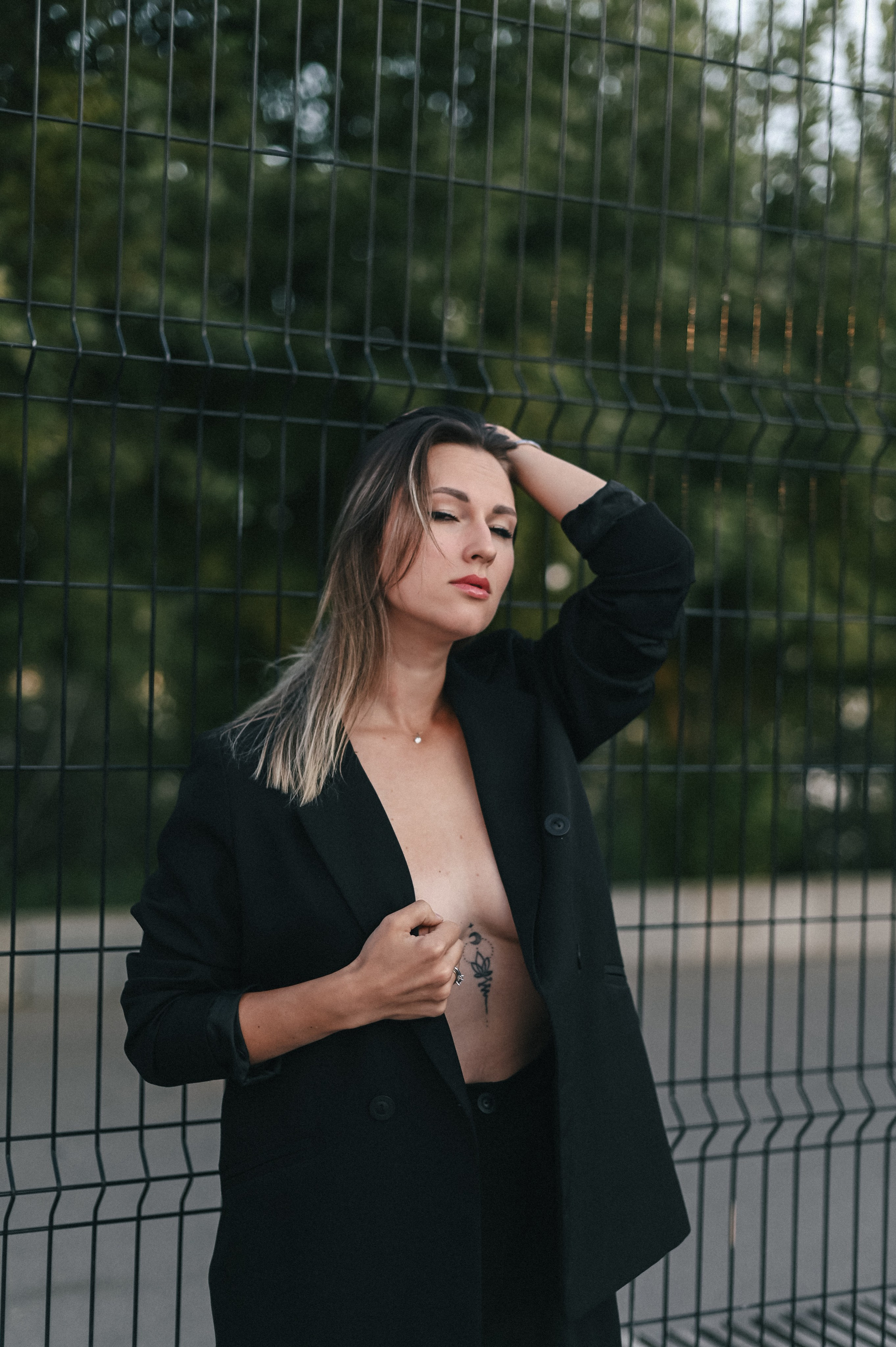 Аня. Свадебный и семейный фотограф Волгоград Москва