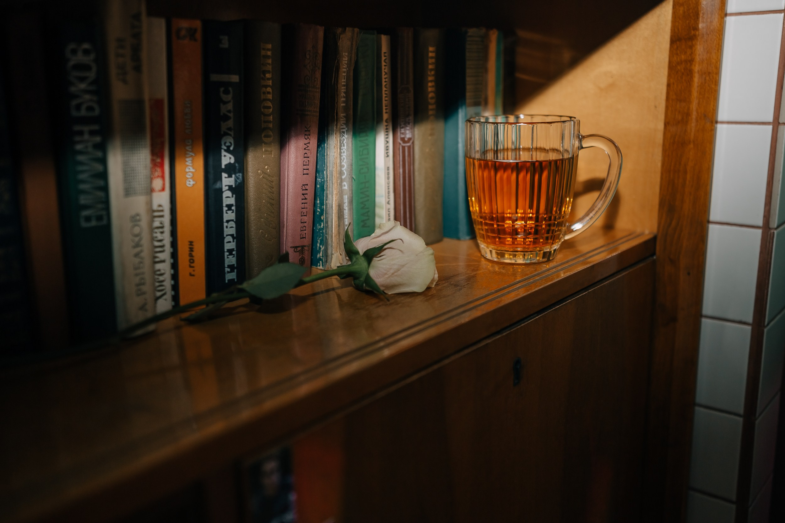 Barbie party. Главная