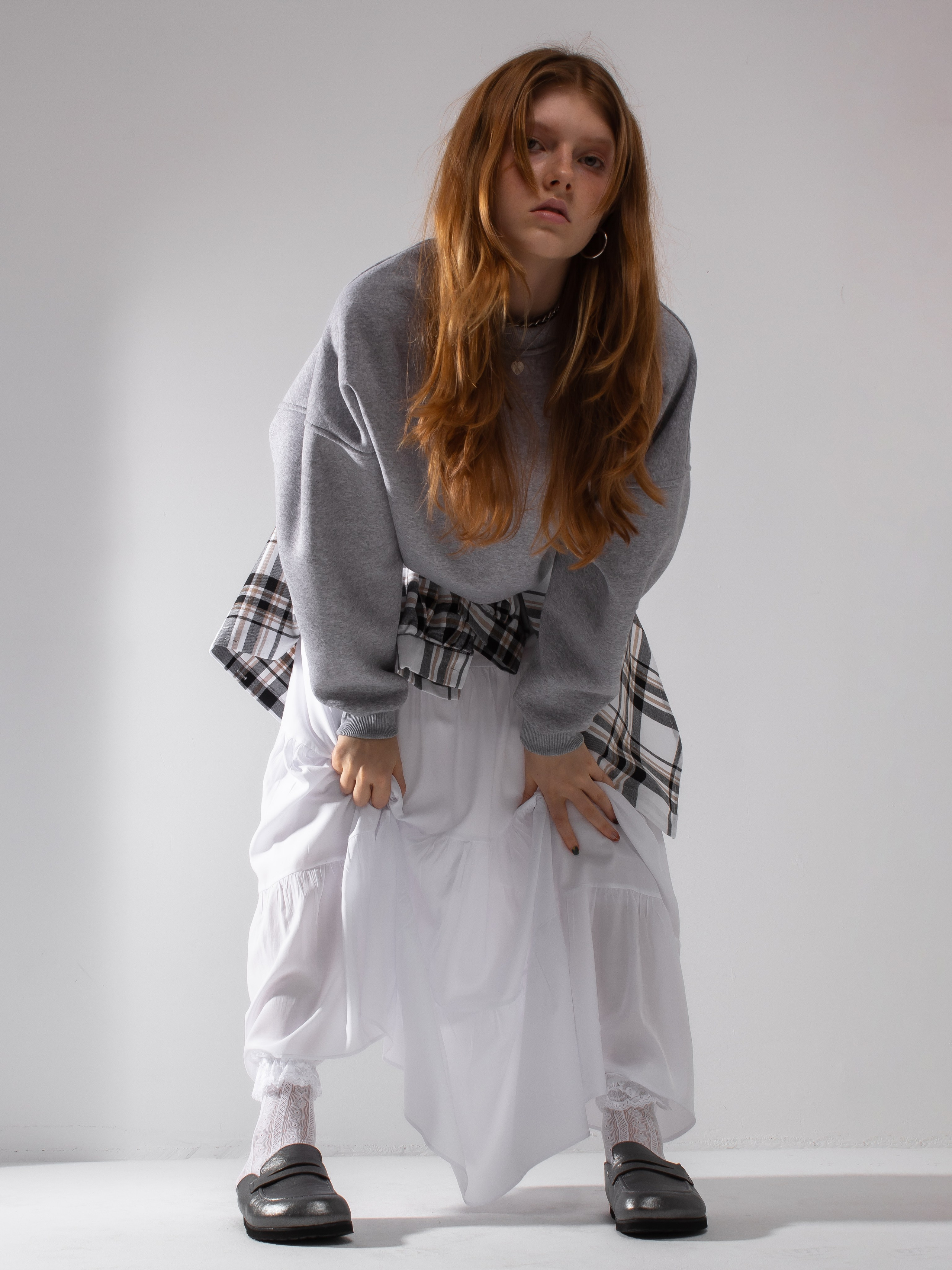 Милана. Фото для маркетплейсов в самых сочных локациях города Сочи