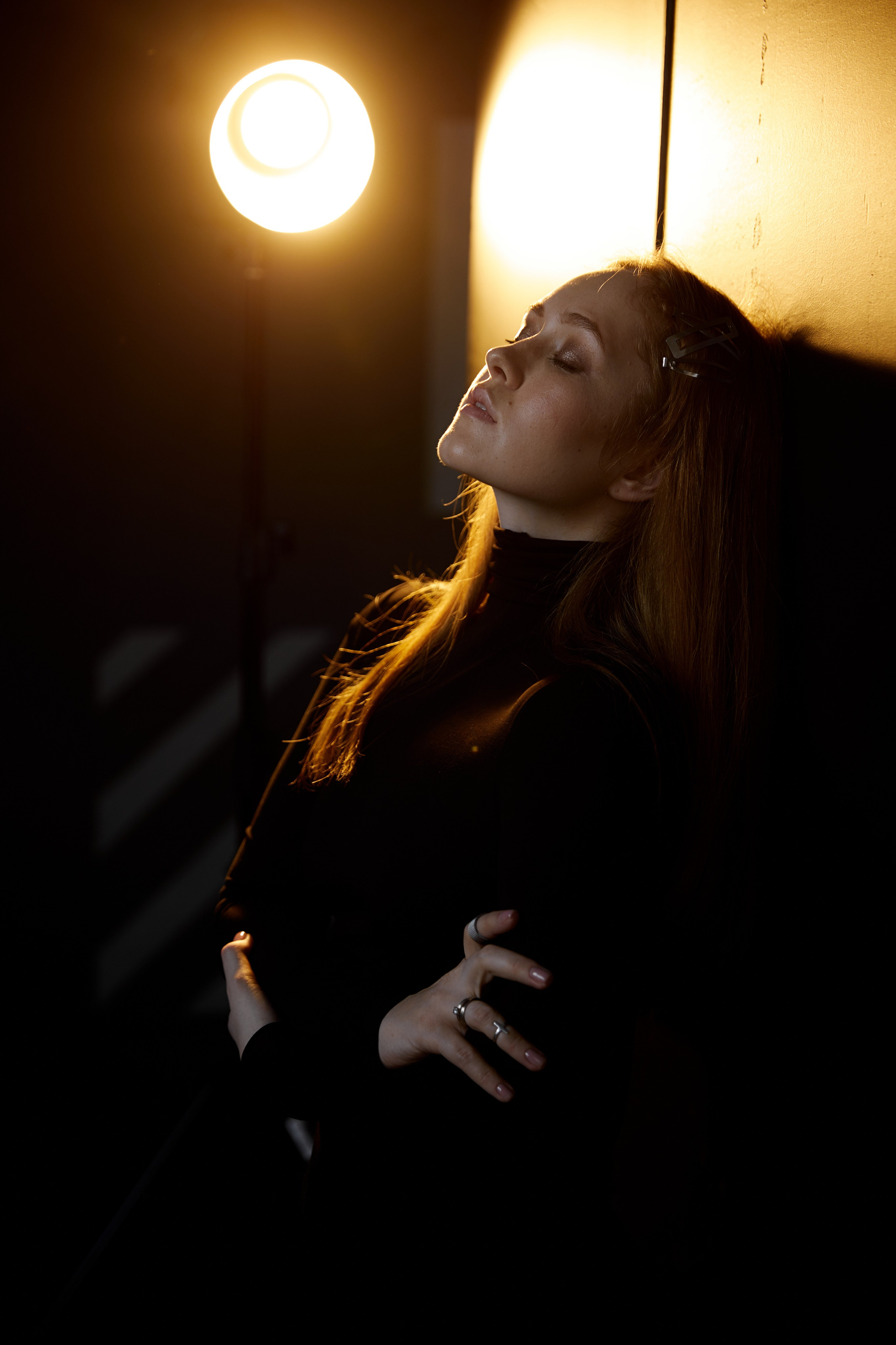 NATASHA. Профессиональный фотограф Светлана Писарева