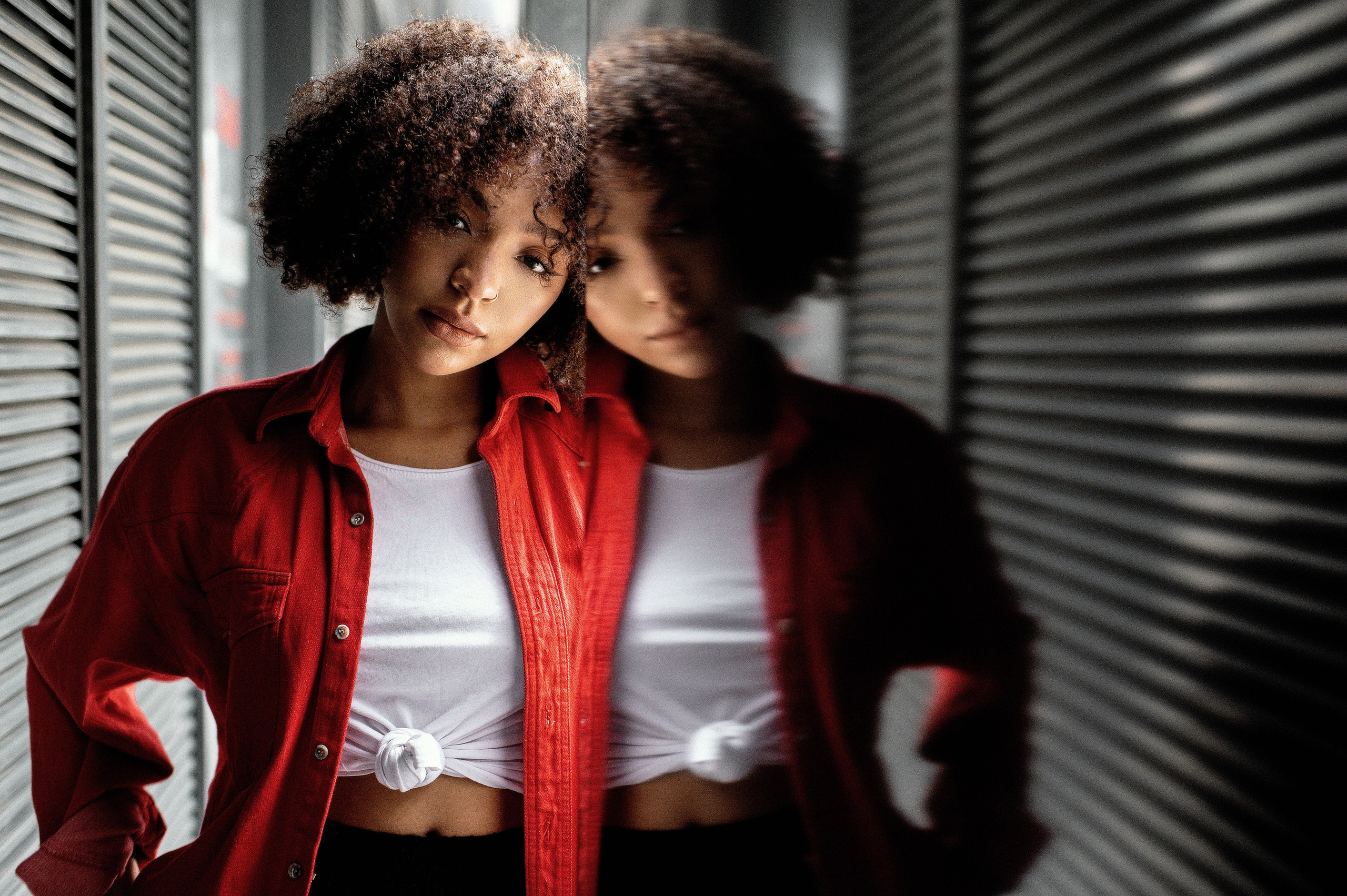 Nika. Wedding and Destination photographer Rustam Kalimullin