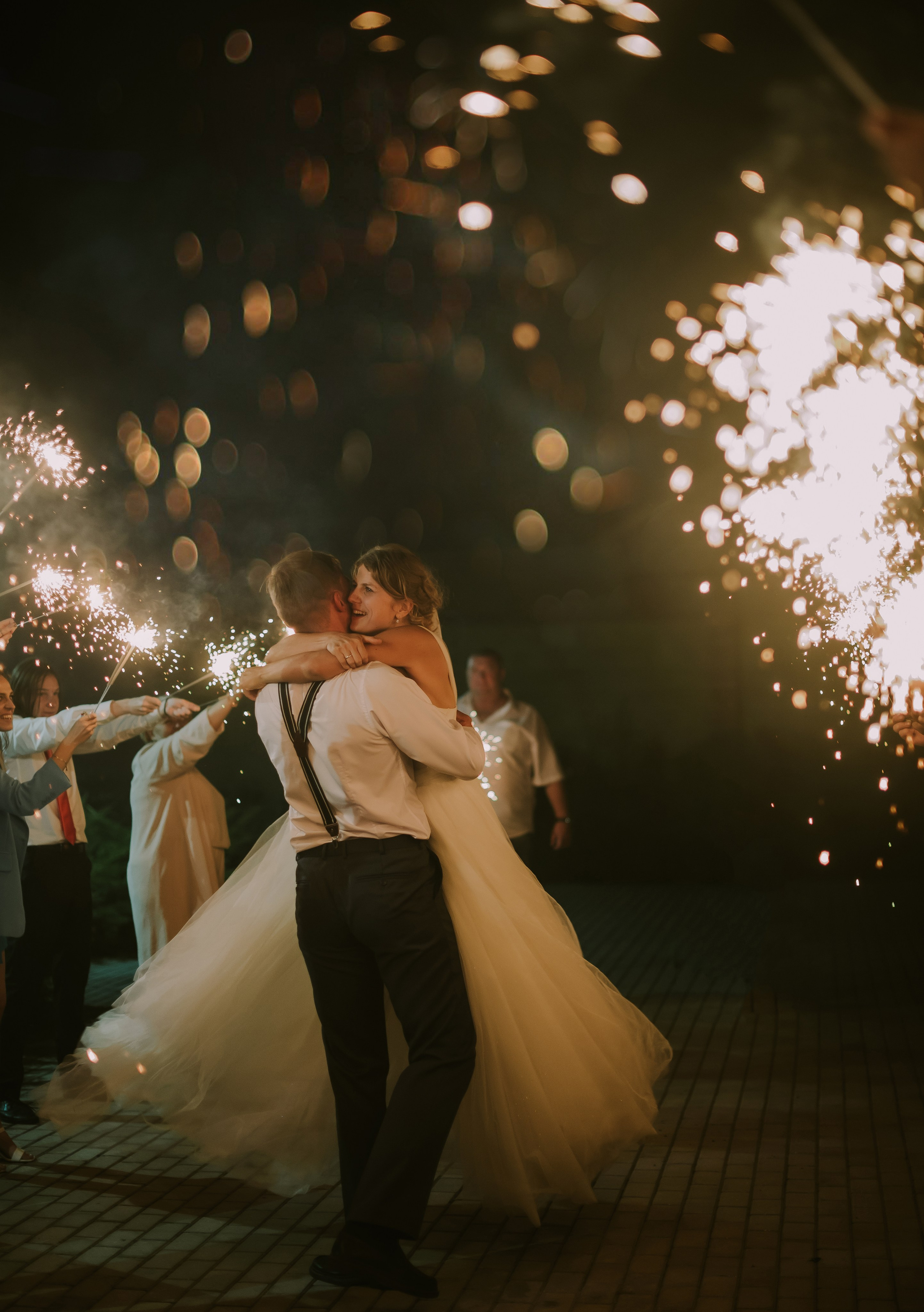 Вадим и Лера (Севастополь). Свадебный, женский, семейный фотограф в Севастополе Юлия Мошенко