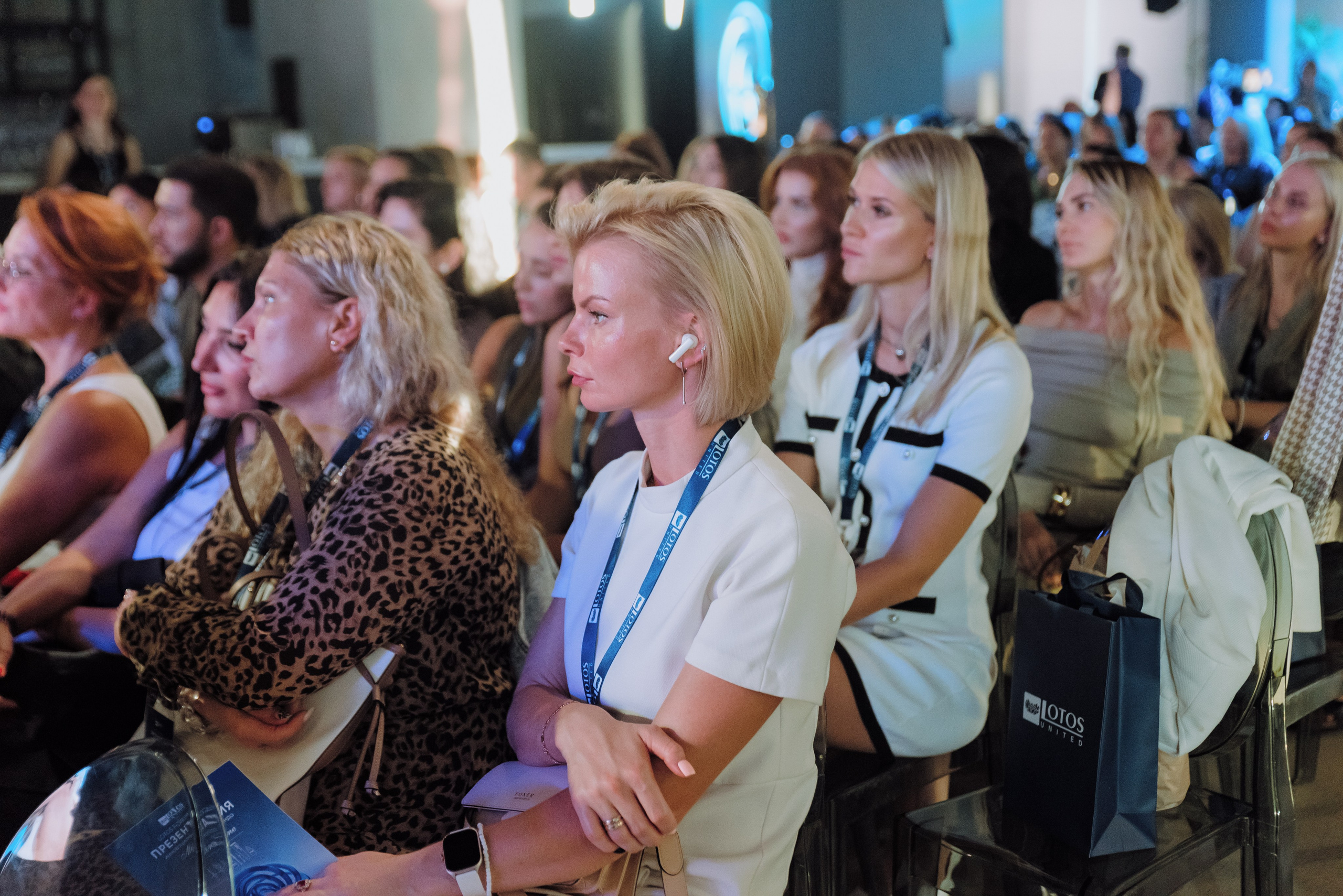 Репортажное портфолио. Фотограф в Москве