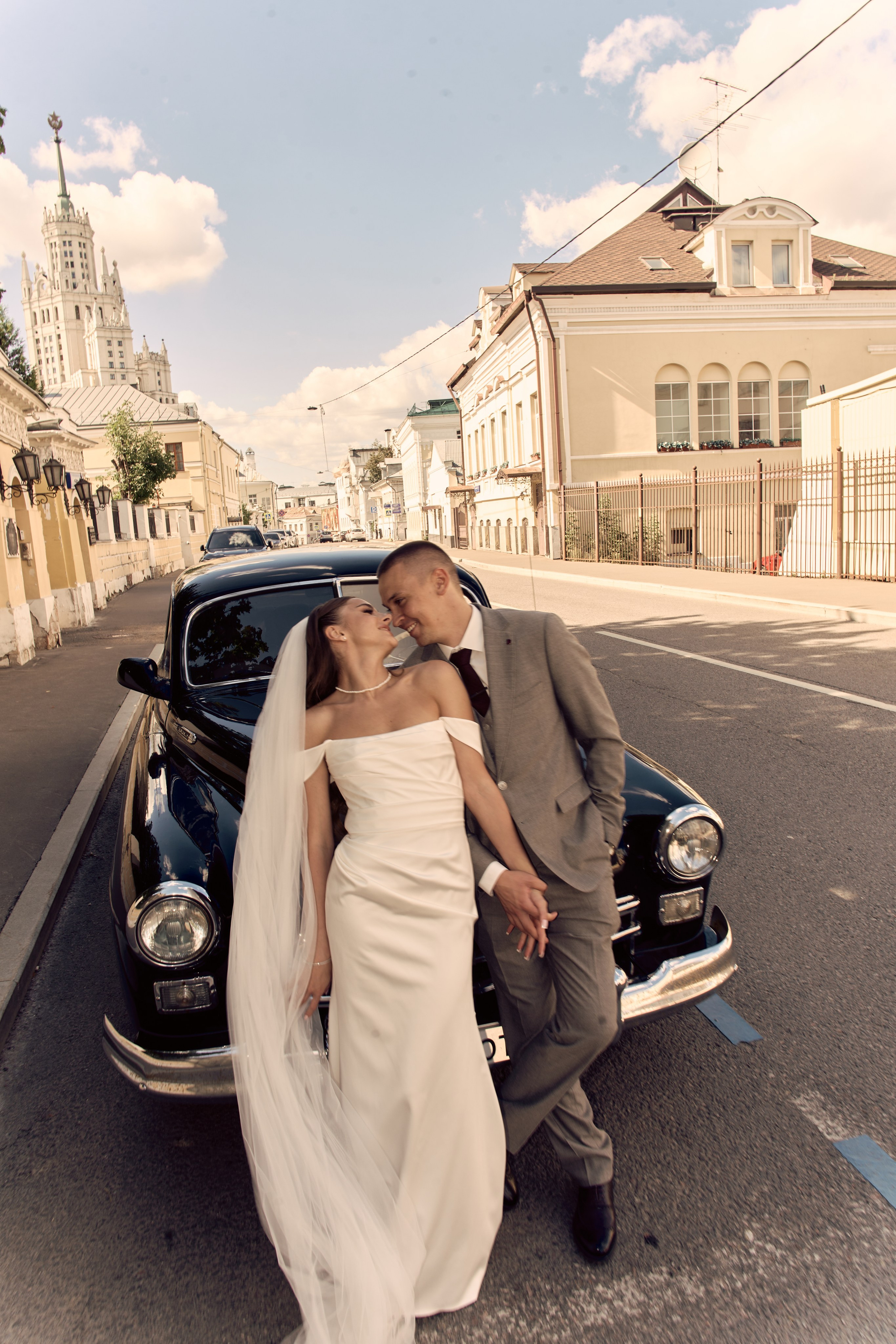 К&К. Фотограф Москва и Екатеринбург. Максимова Соня