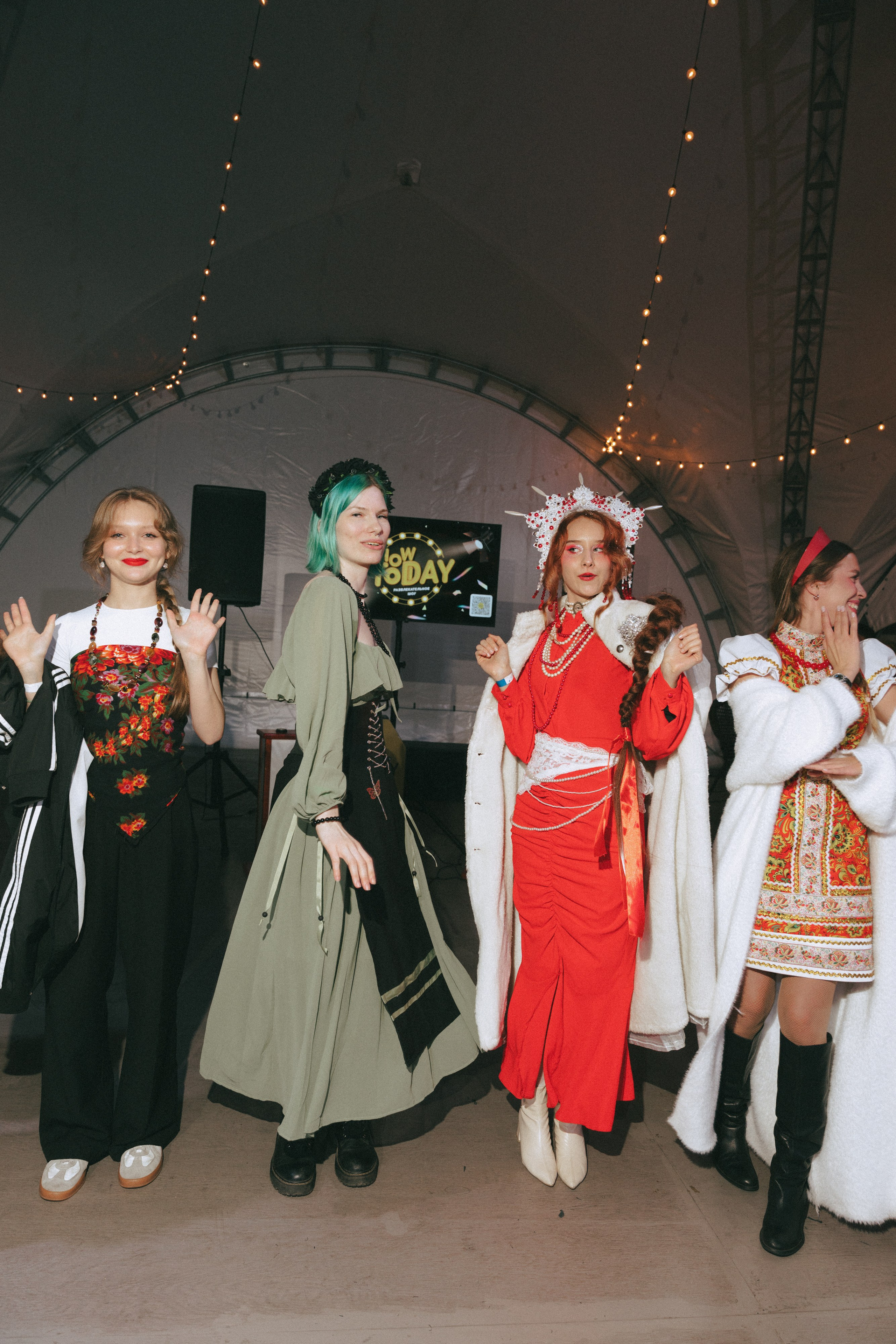 Корпоратив Etika. Свадебный фотограф Иркутск Сендыхеев Пётр