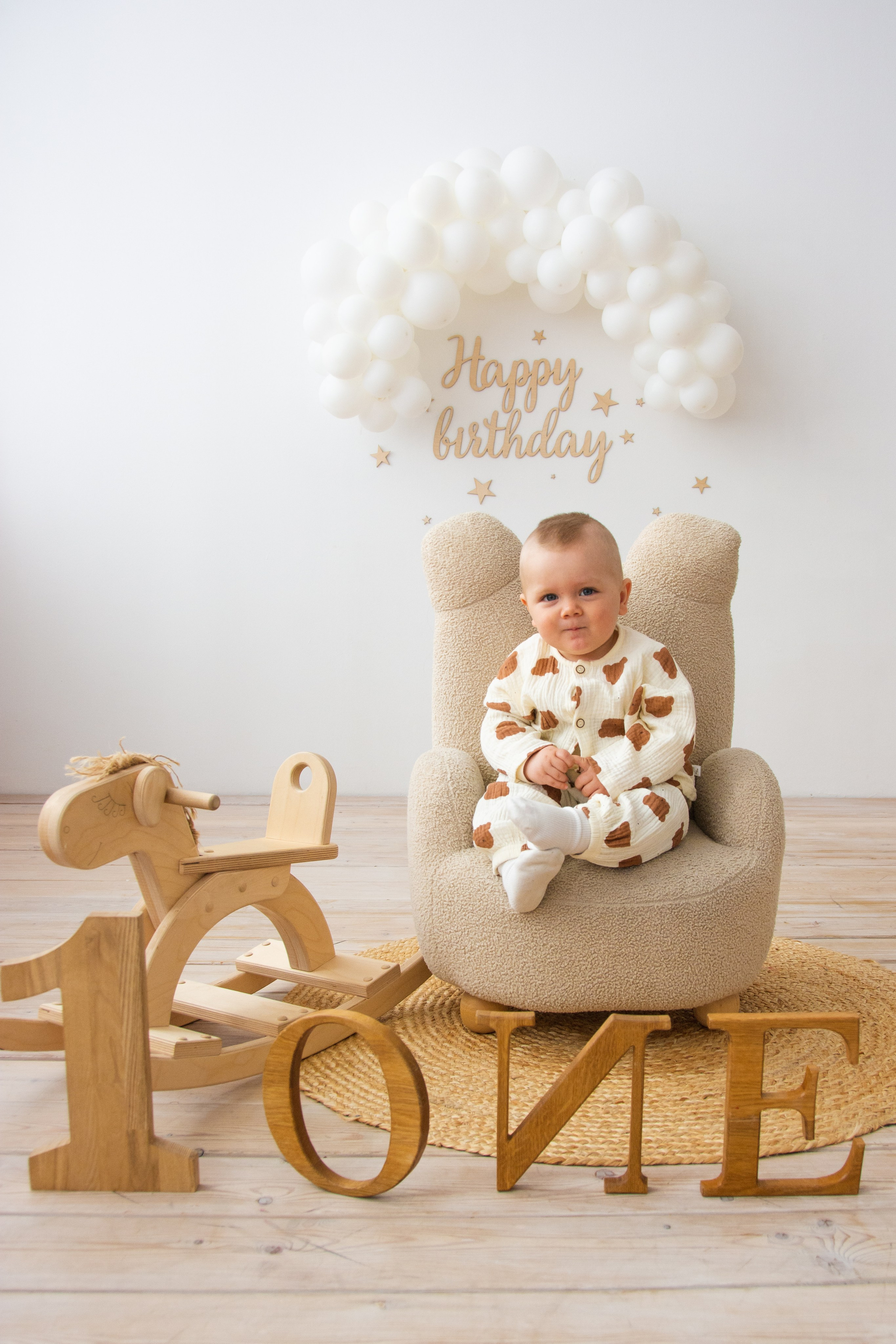 Family story. Семейный и репортажный фотограф в Хабаровске Татьяна Болычева