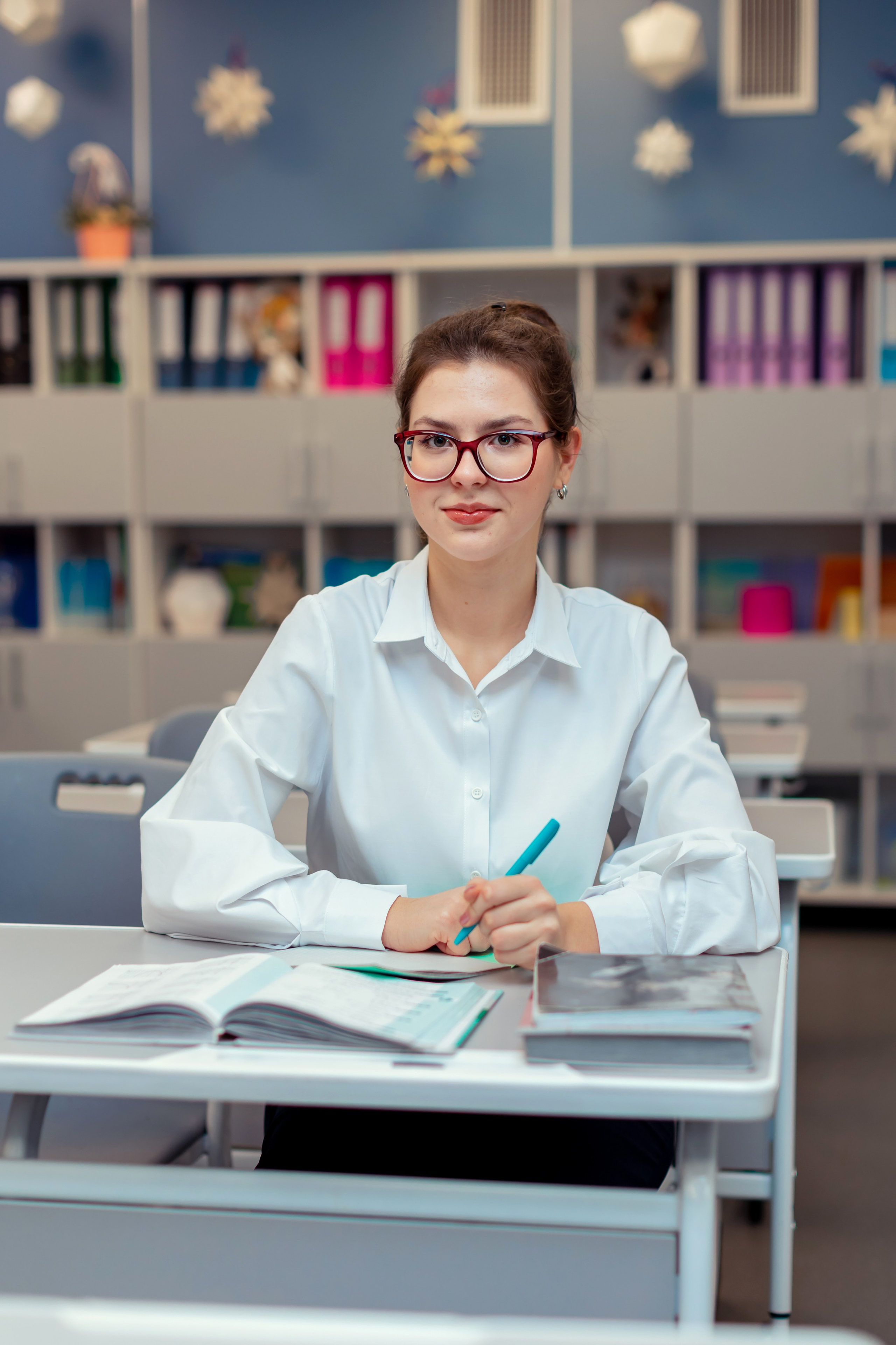 Фотографии со съёмок. Семейный, детский фотограф в Москве, Подмосковье