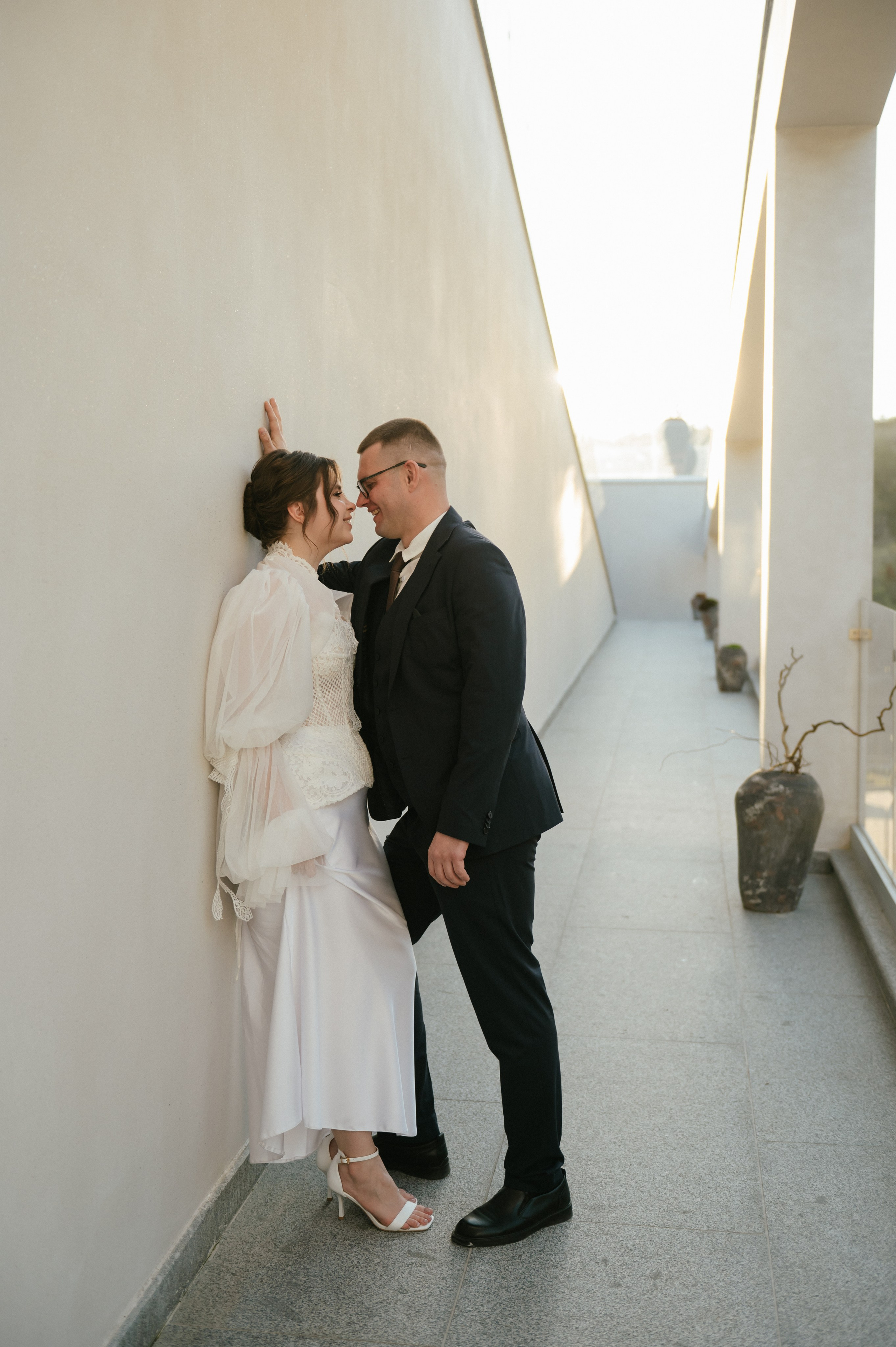 ! ♥. Свадебный, женский, семейный фотограф в Севастополе Юлия Мошенко