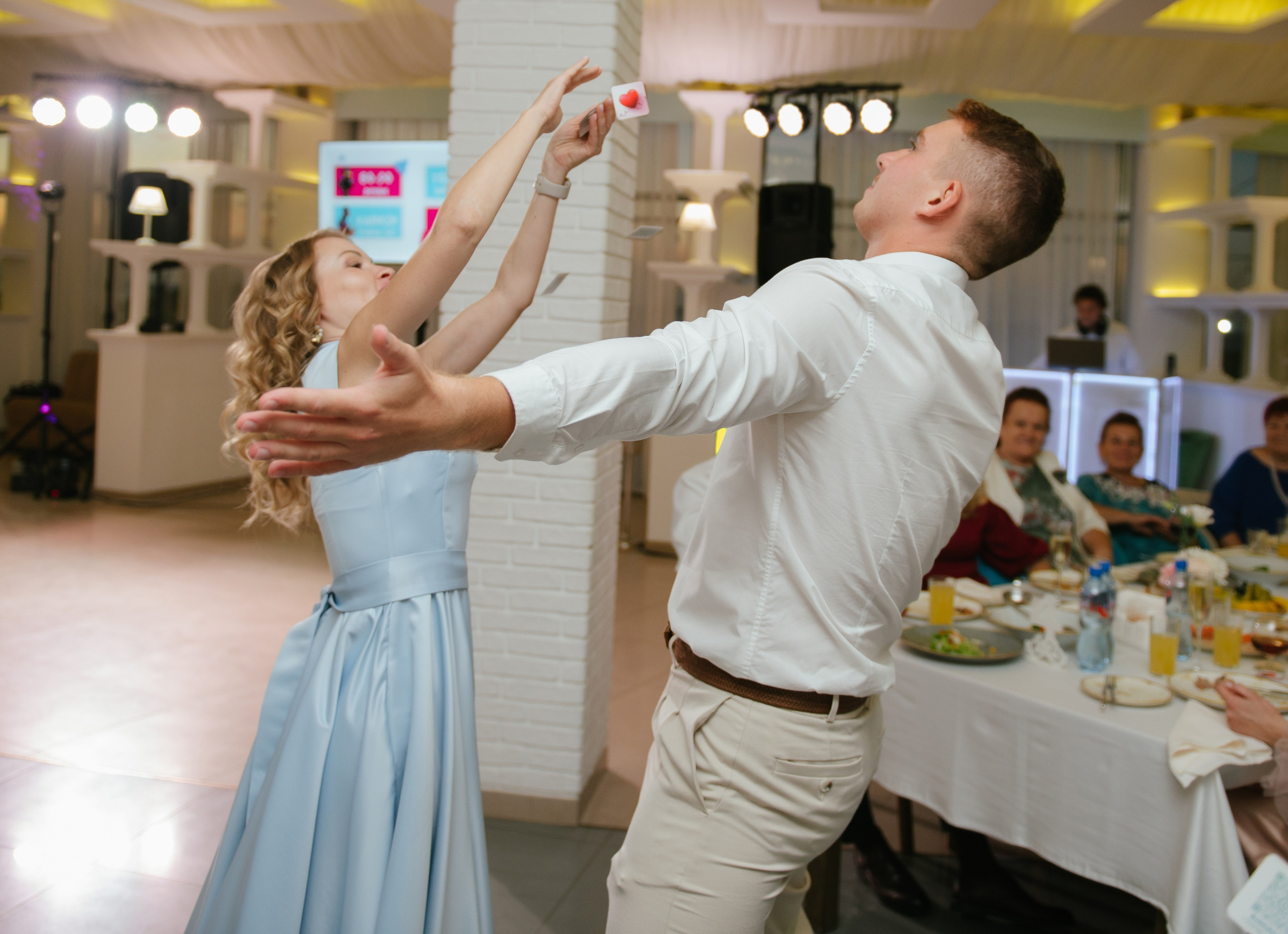 Влад и Лиза (г.Севастополь). Свадебный, женский, семейный фотограф в Севастополе Юлия Мошенко