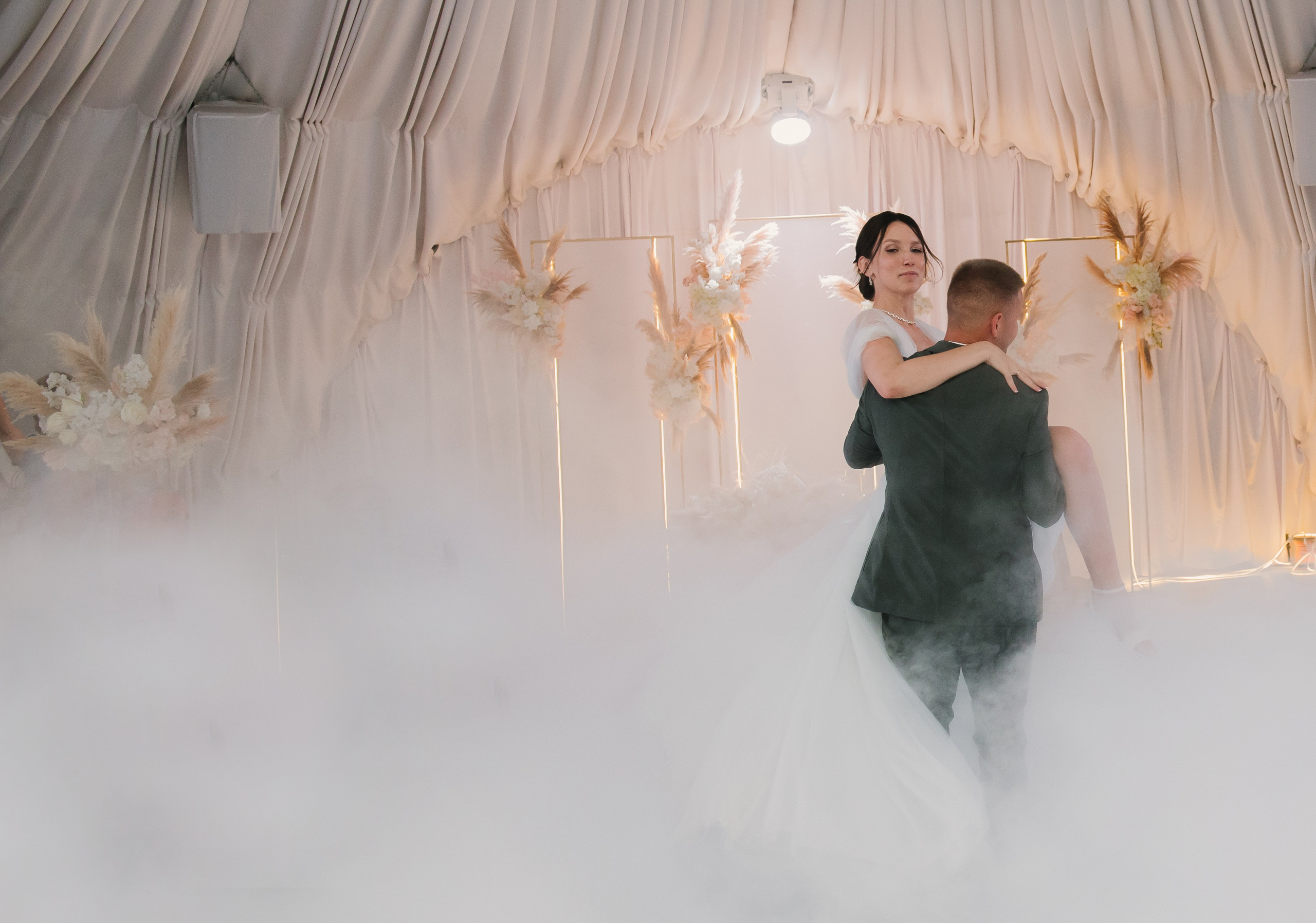 Иван и Оксана (г.Севастополь). Свадебный, женский, семейный фотограф в Севастополе Юлия Мошенко