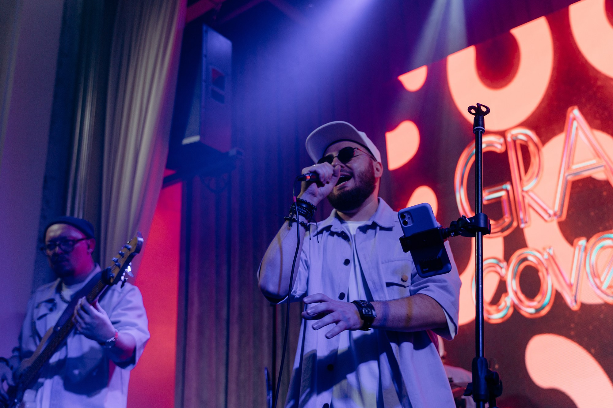 Свадьба Челны Елабуга. Свадебный Фотограф Казань Челны