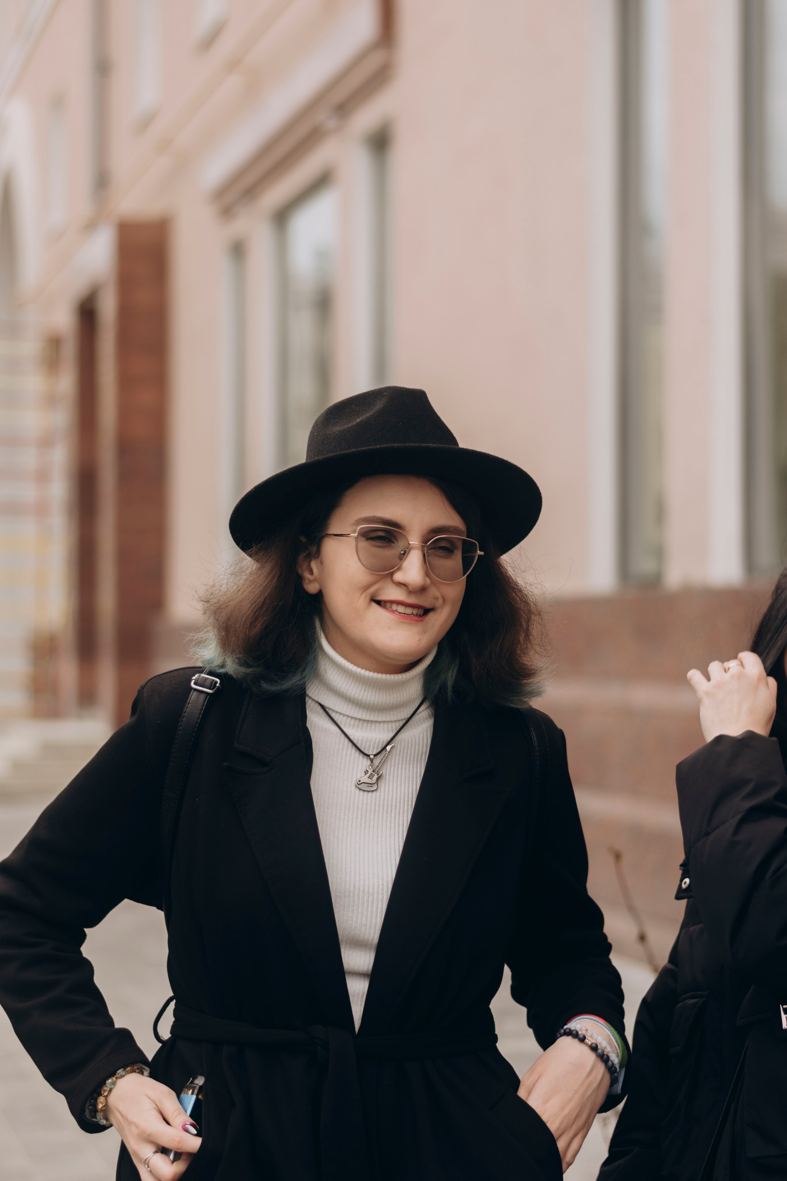 Экскурсия. Фотограф | Липецк