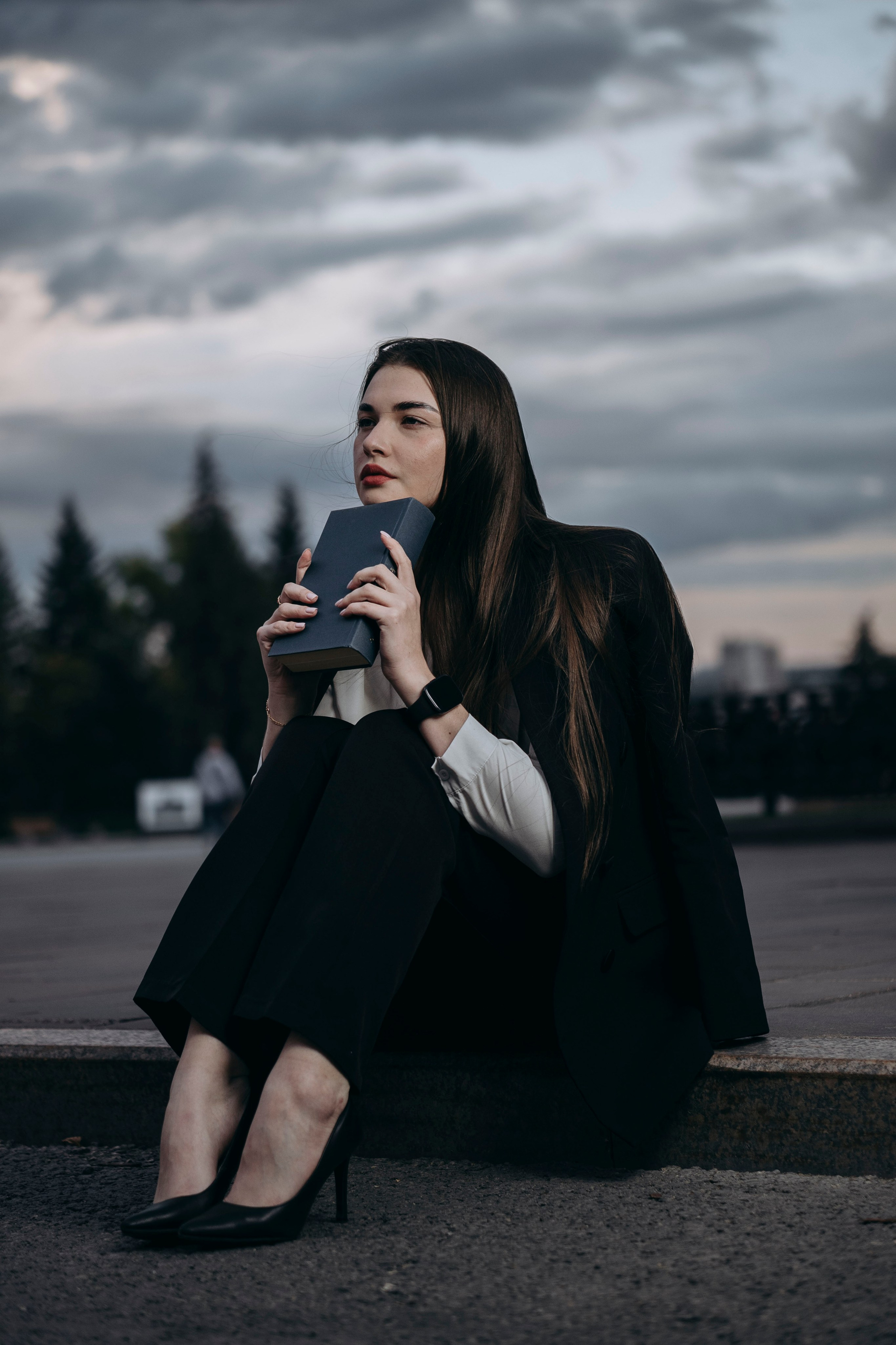 Ася. Фотограф | Липецк