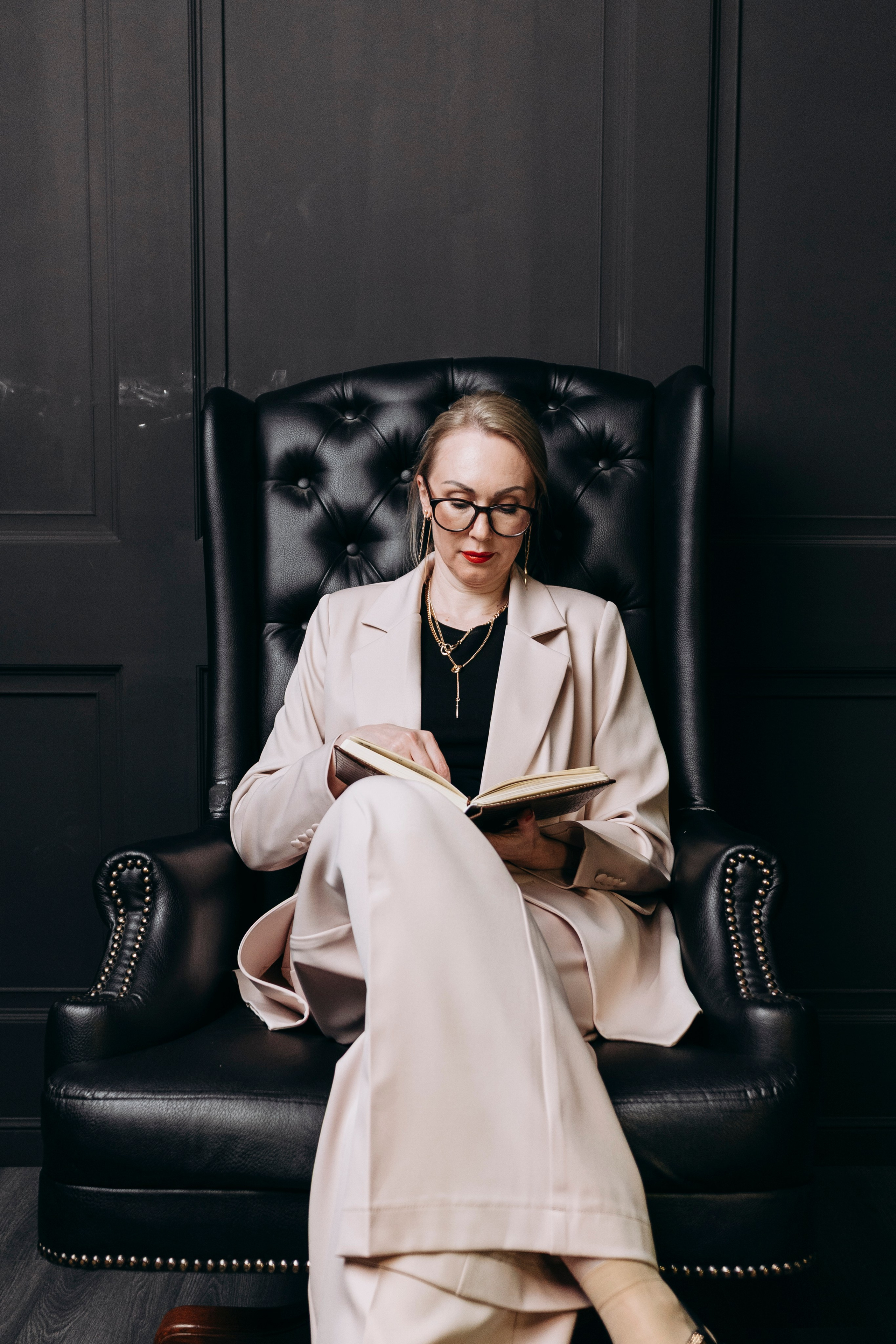 Светлана. Фотограф | Липецк