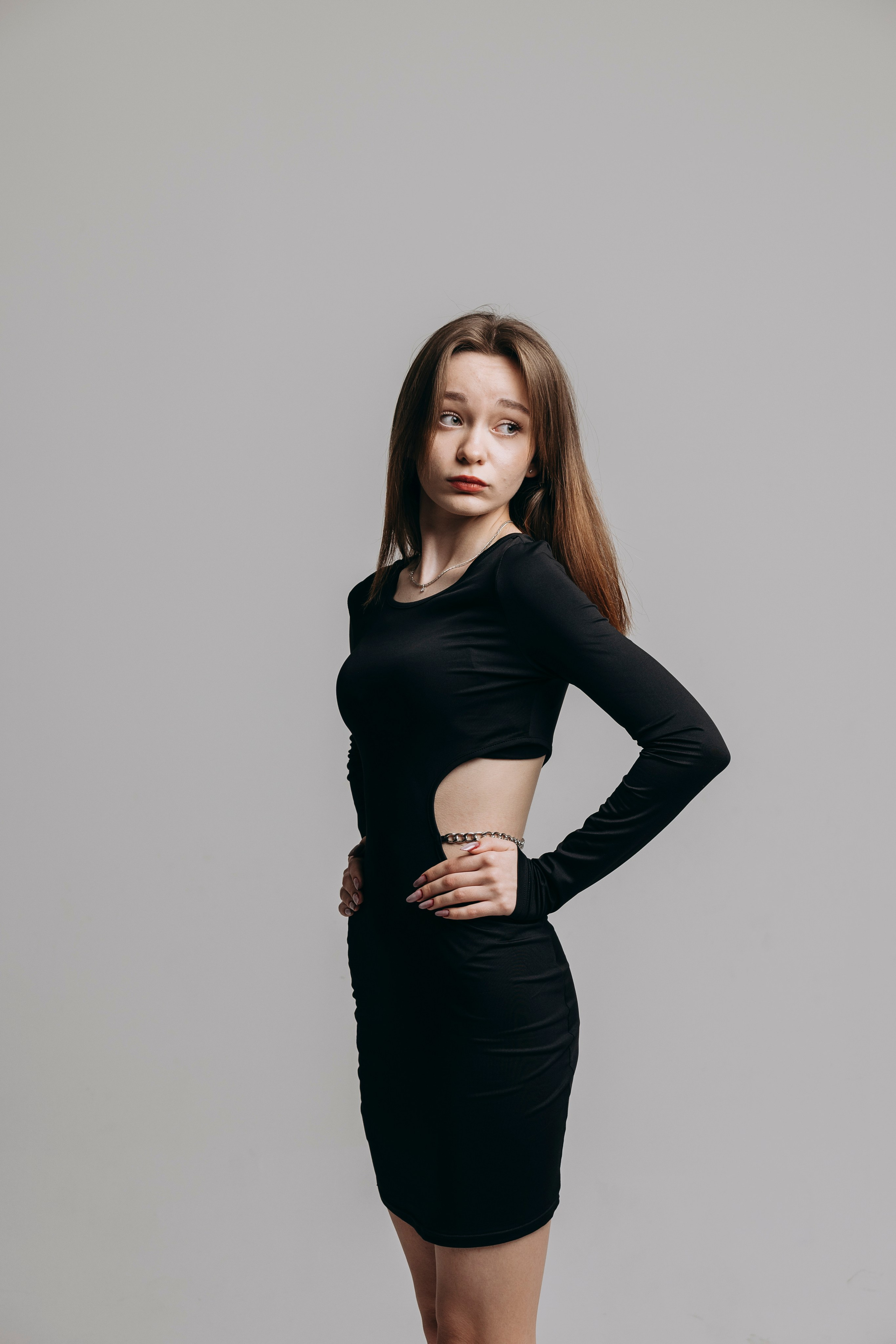 Полина. Фотограф | Липецк