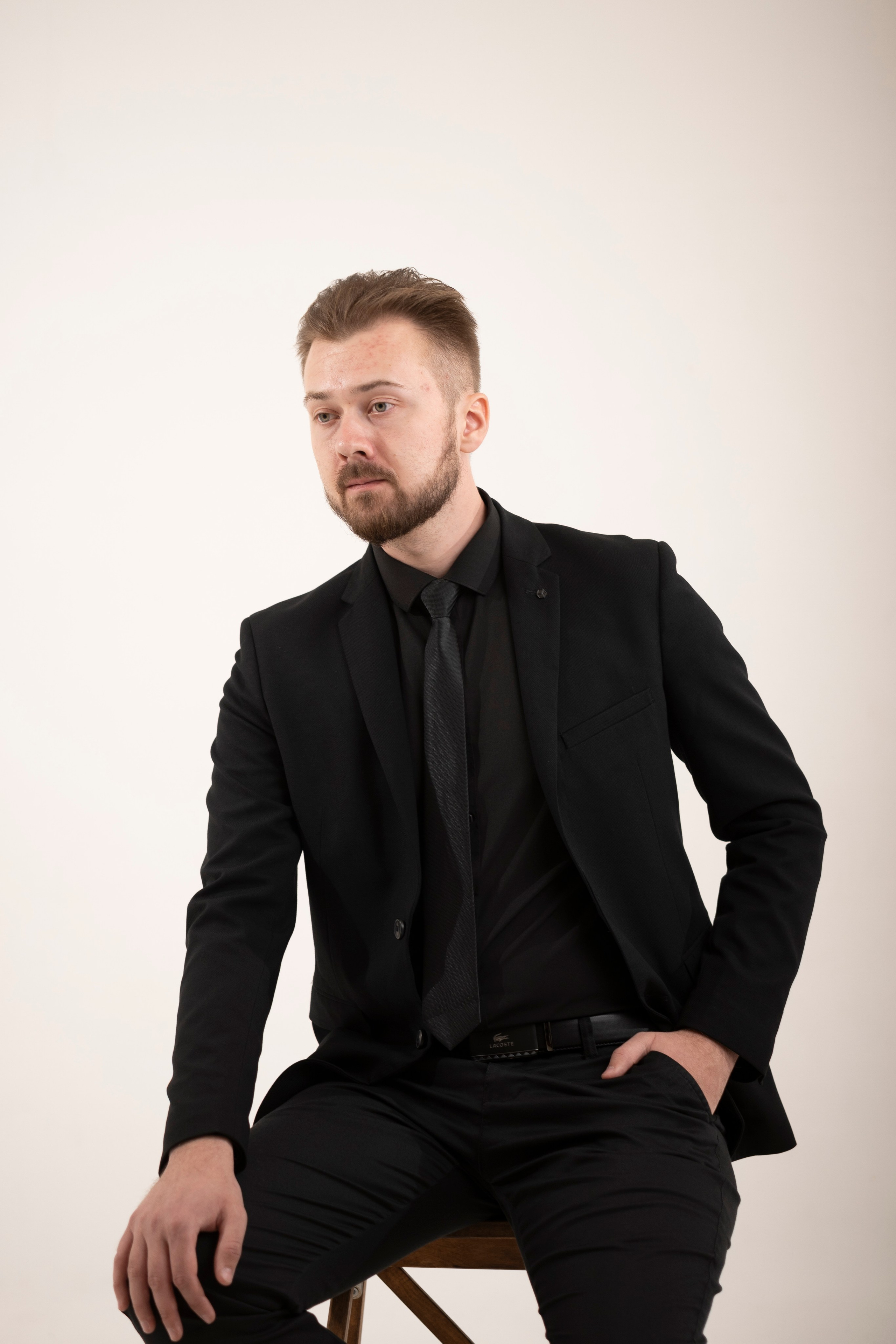 Антон. Фотограф | Липецк